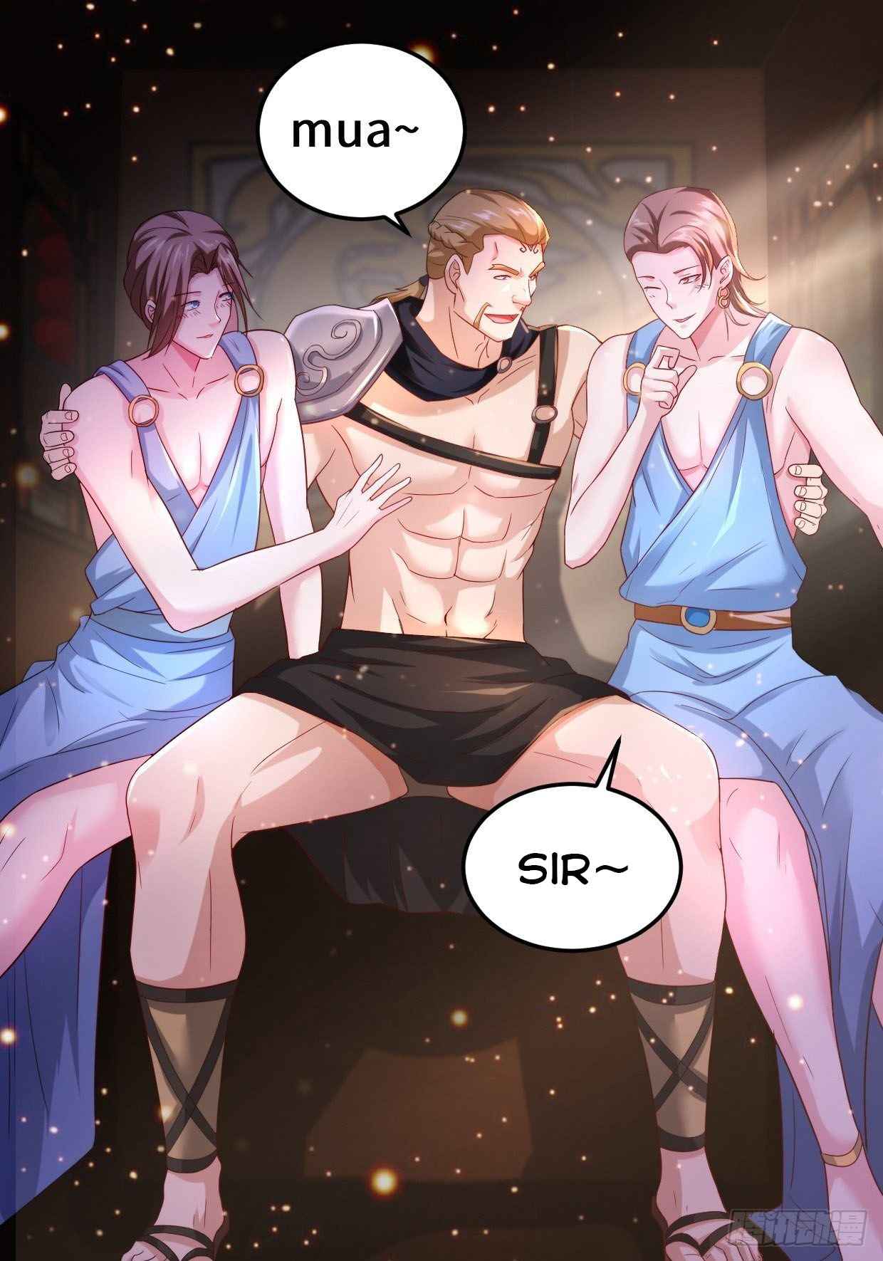 Page 19 of Chapter 203