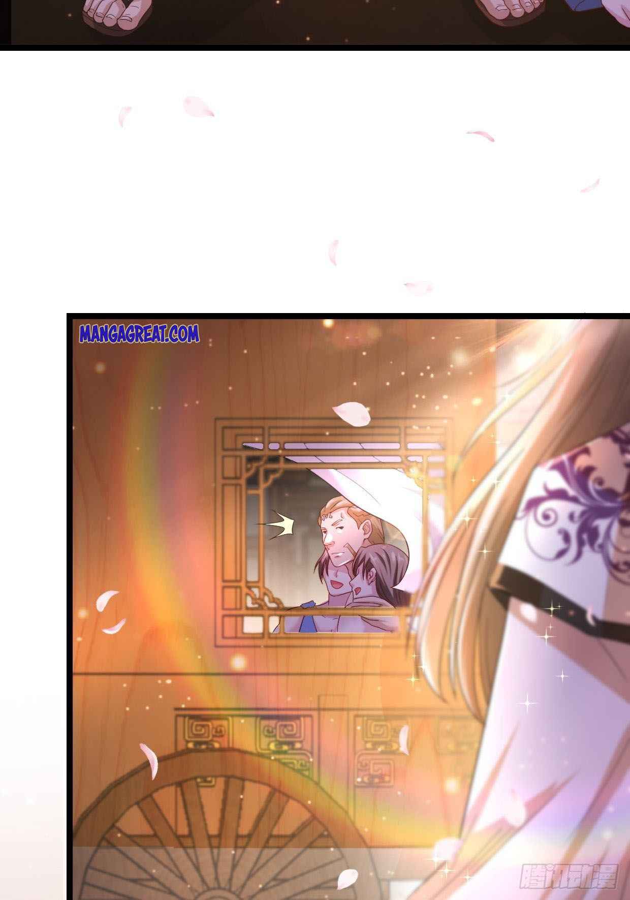 Page 20 of Chapter 203
