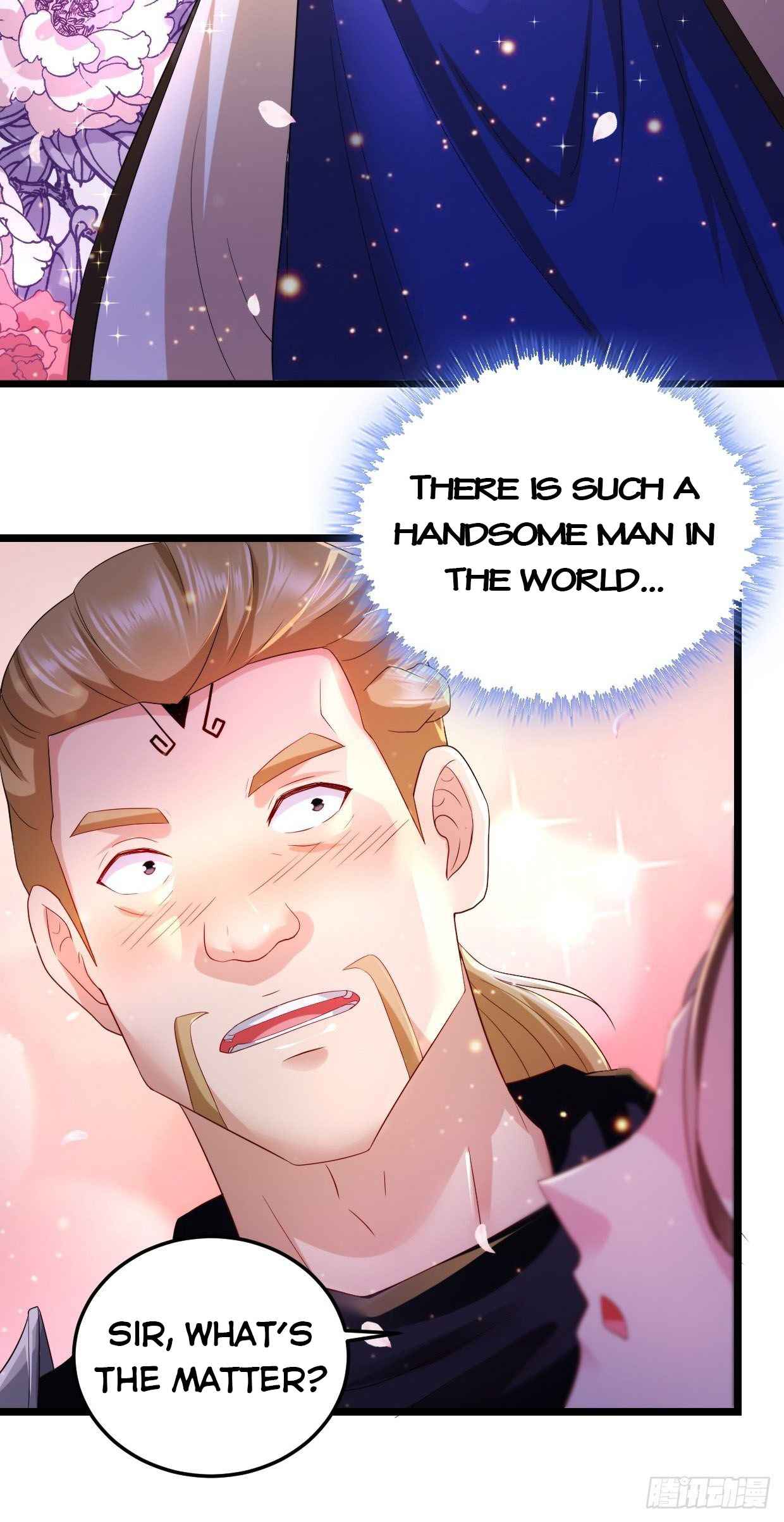 Page 22 of Chapter 203