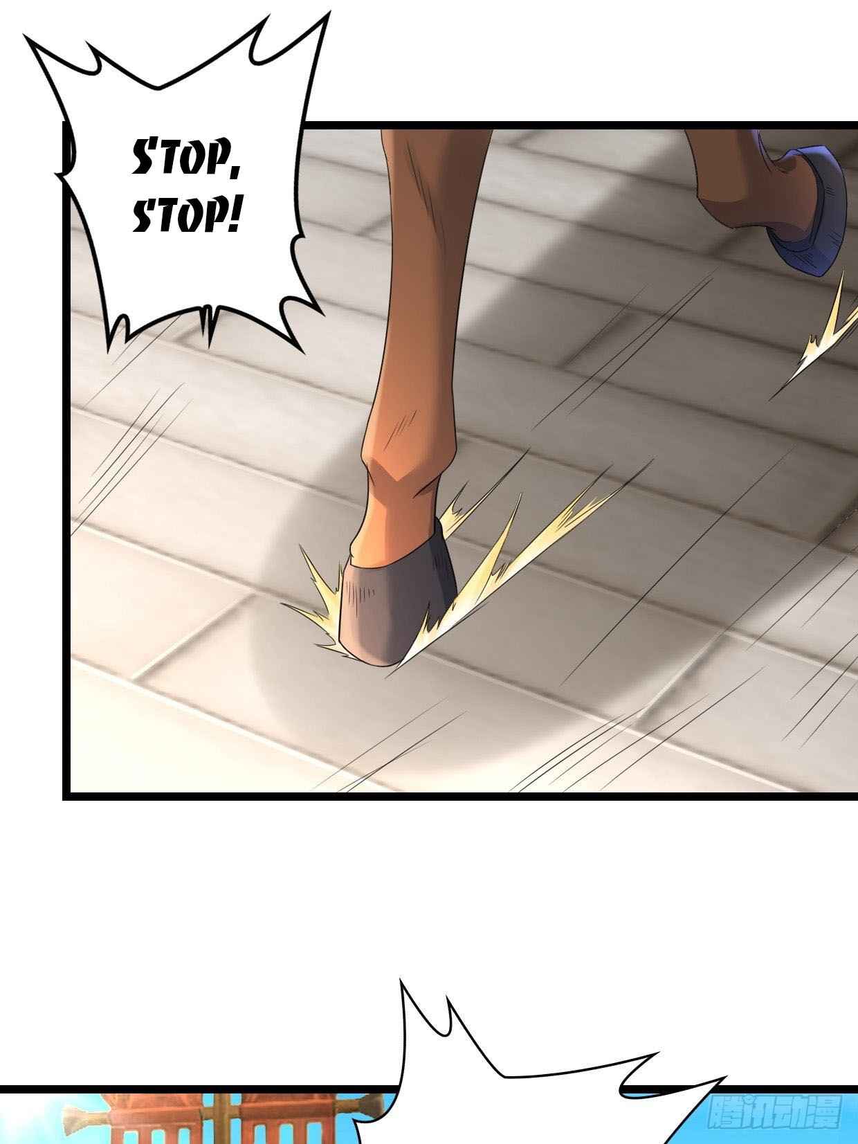 Page 23 of Chapter 203