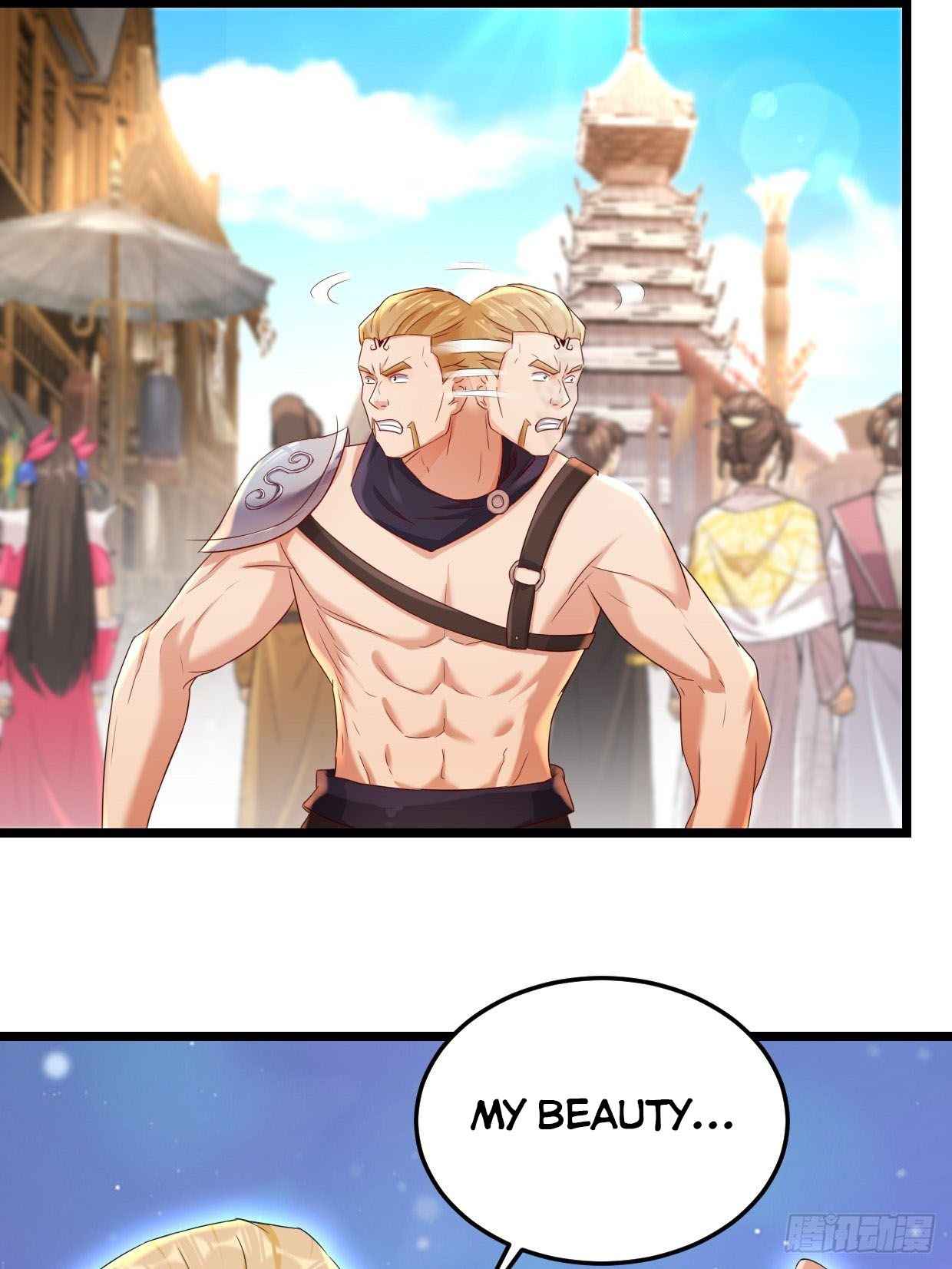 Page 25 of Chapter 203
