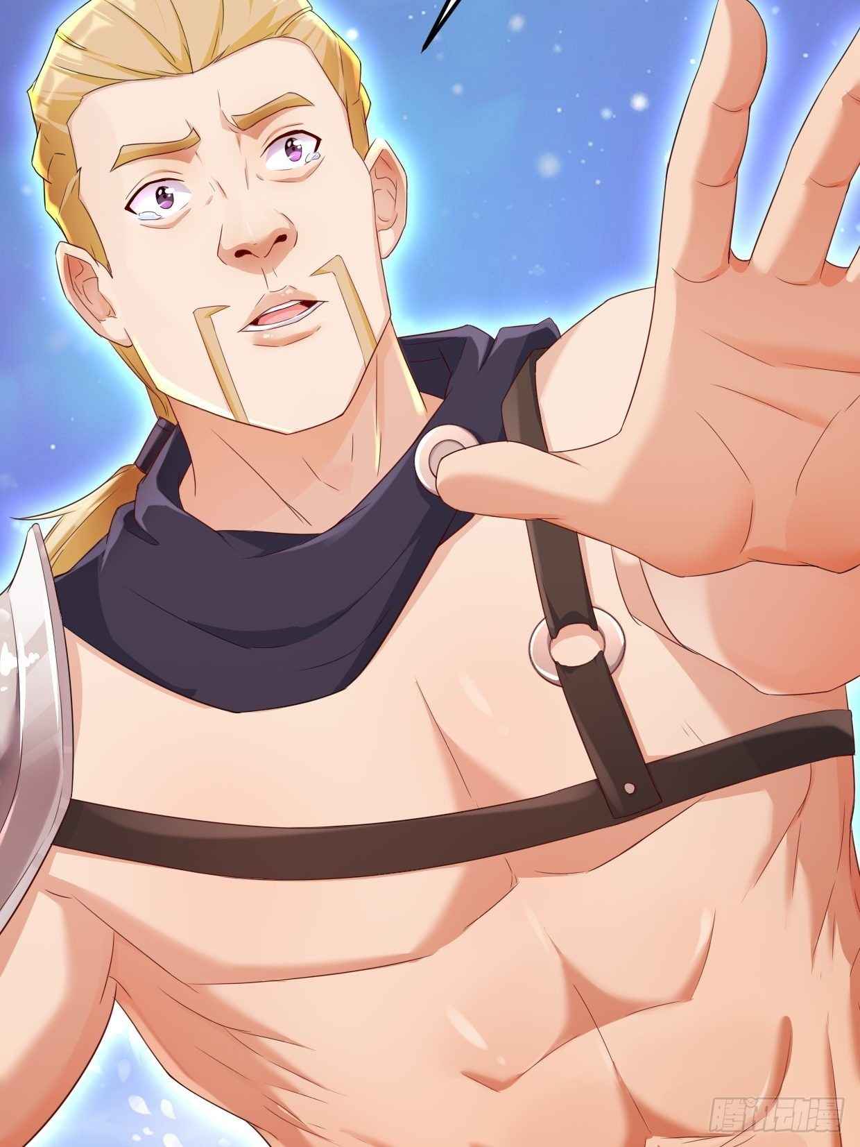 Page 26 of Chapter 203