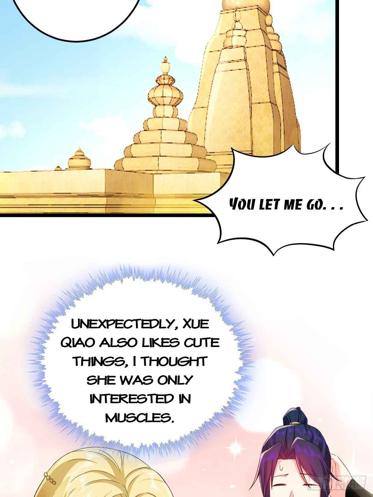 Page 28 of Chapter 203