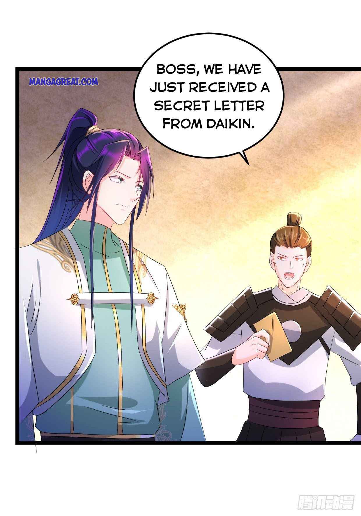 Page 30 of Chapter 203