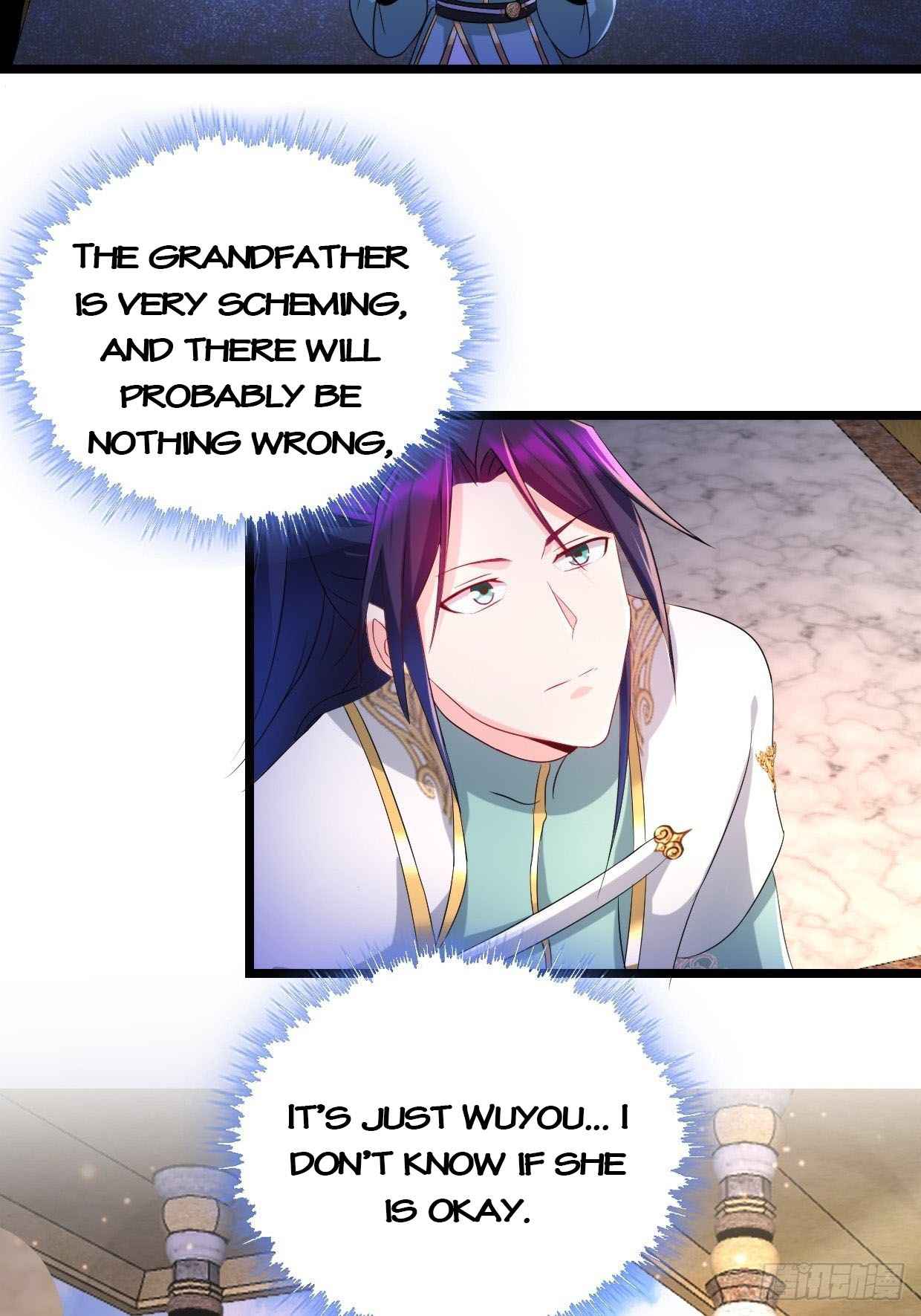 Page 32 of Chapter 203