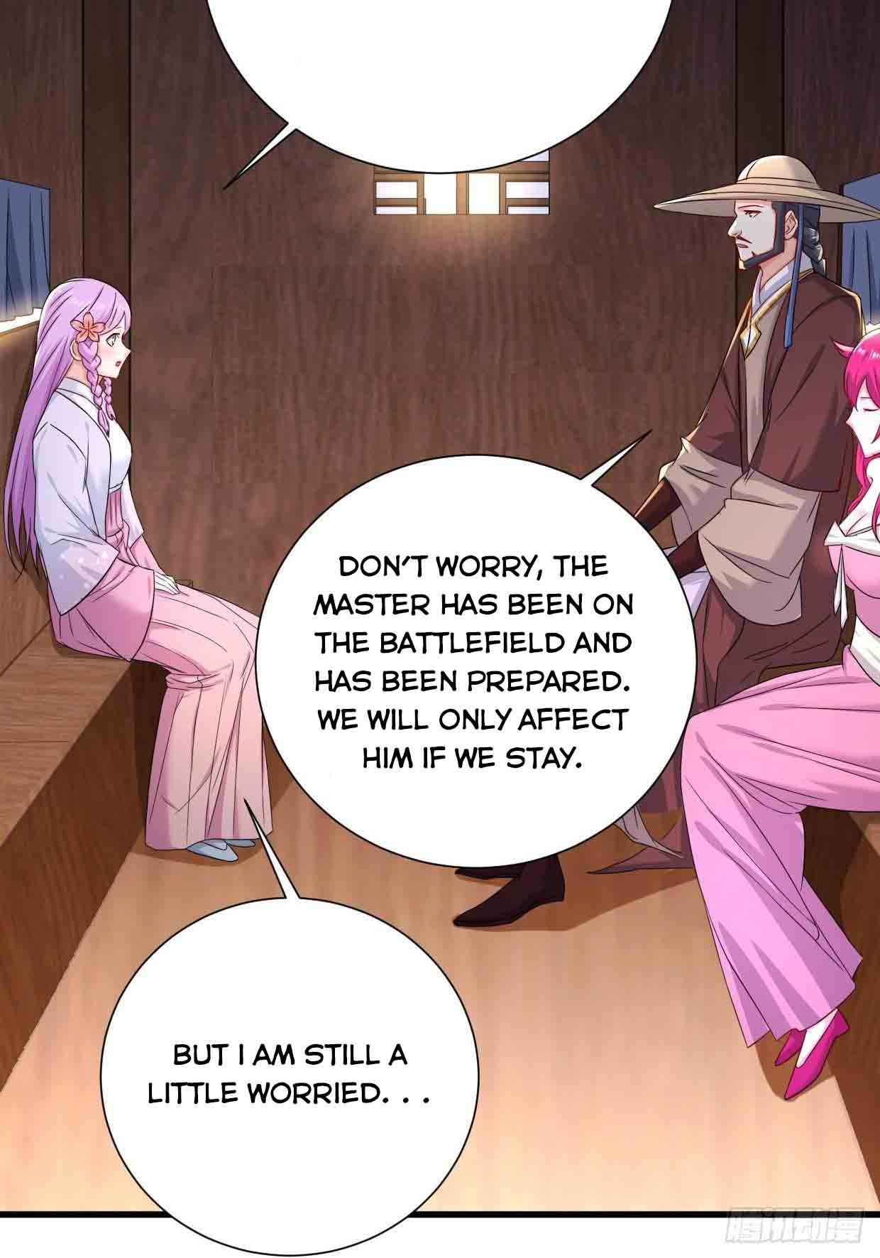 Page 3 of Chapter 204