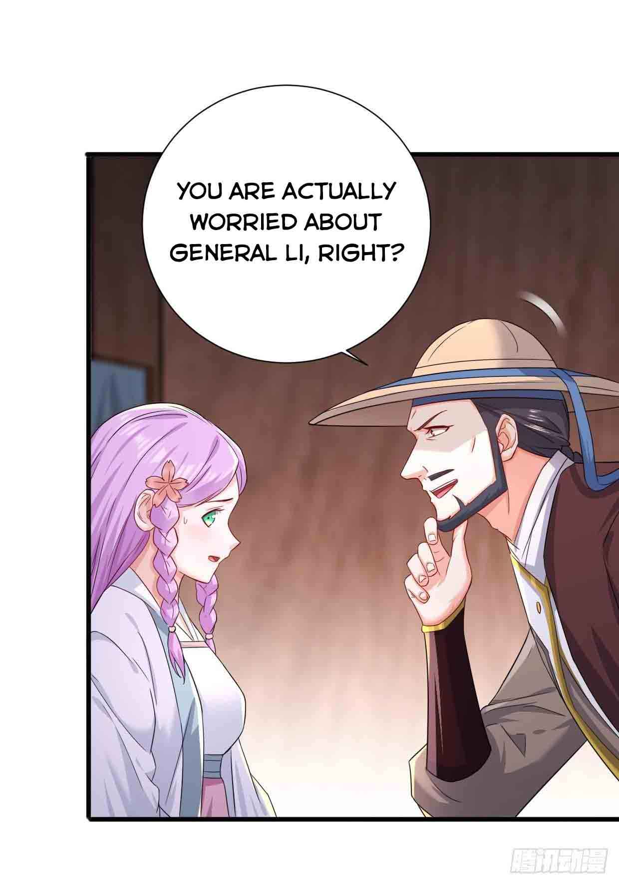 Page 4 of Chapter 204