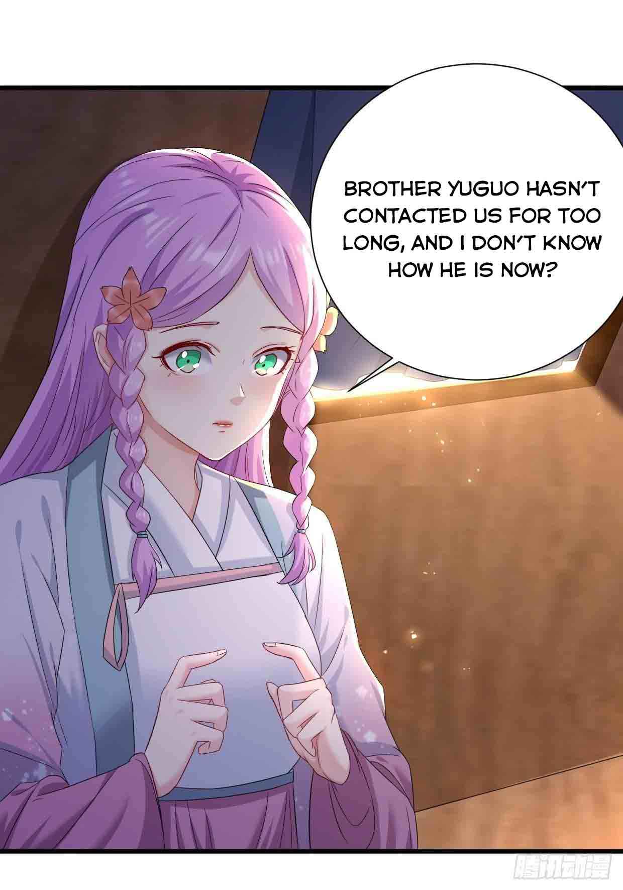 Page 5 of Chapter 204