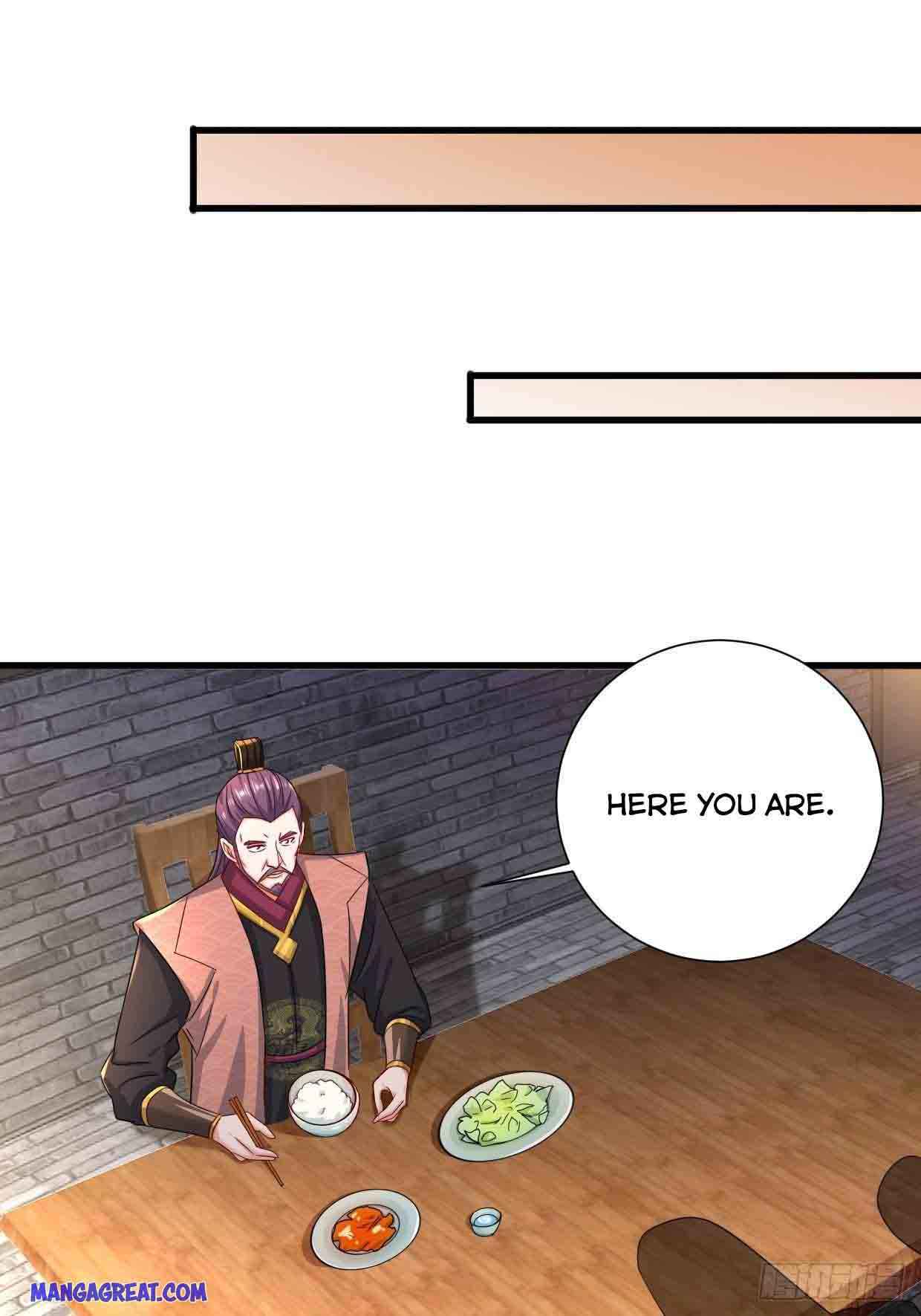 Page 6 of Chapter 204