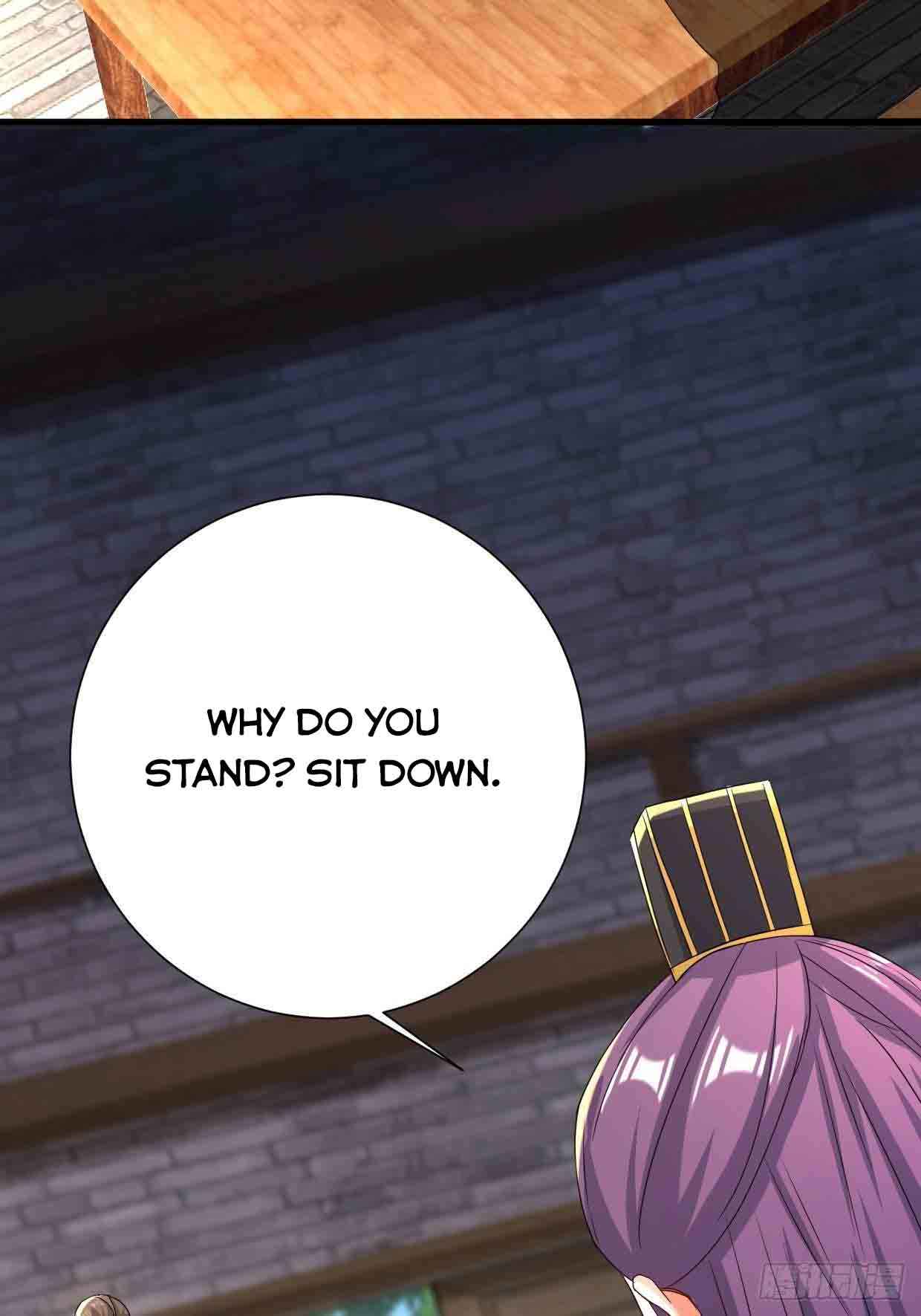 Page 7 of Chapter 204
