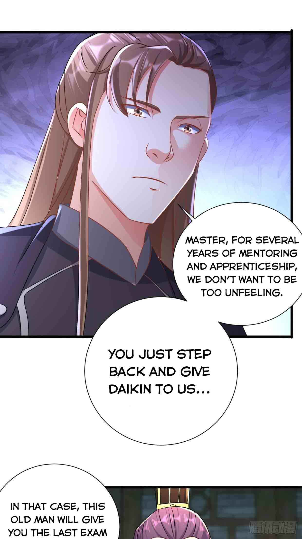 Page 9 of Chapter 204