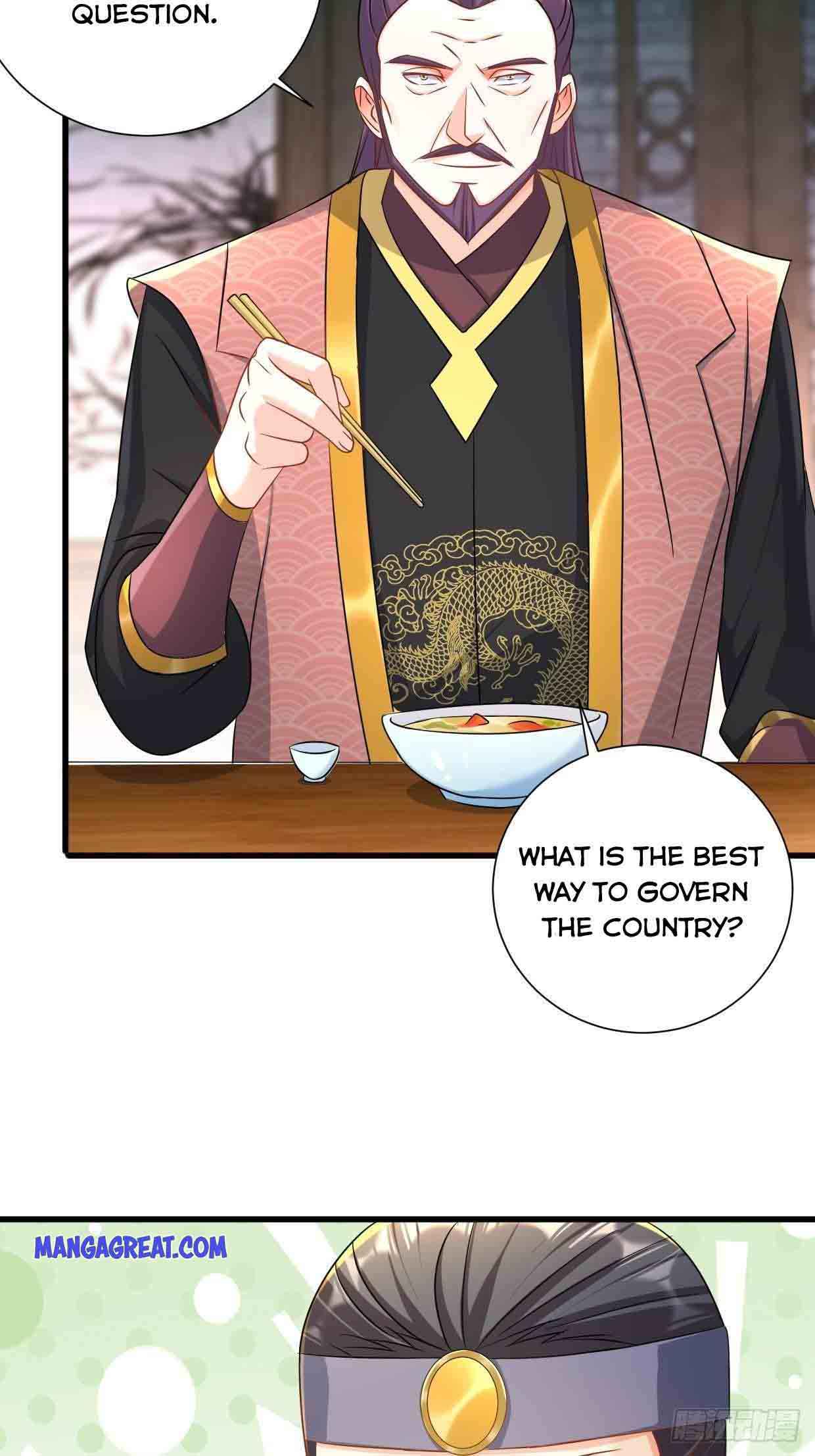 Page 10 of Chapter 204