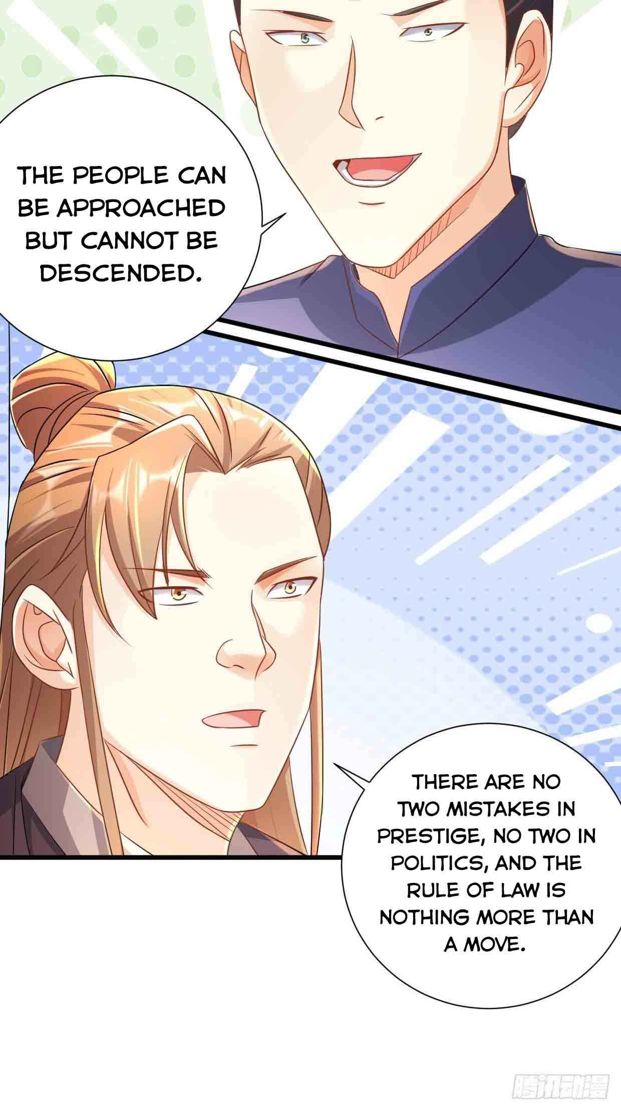Page 11 of Chapter 204