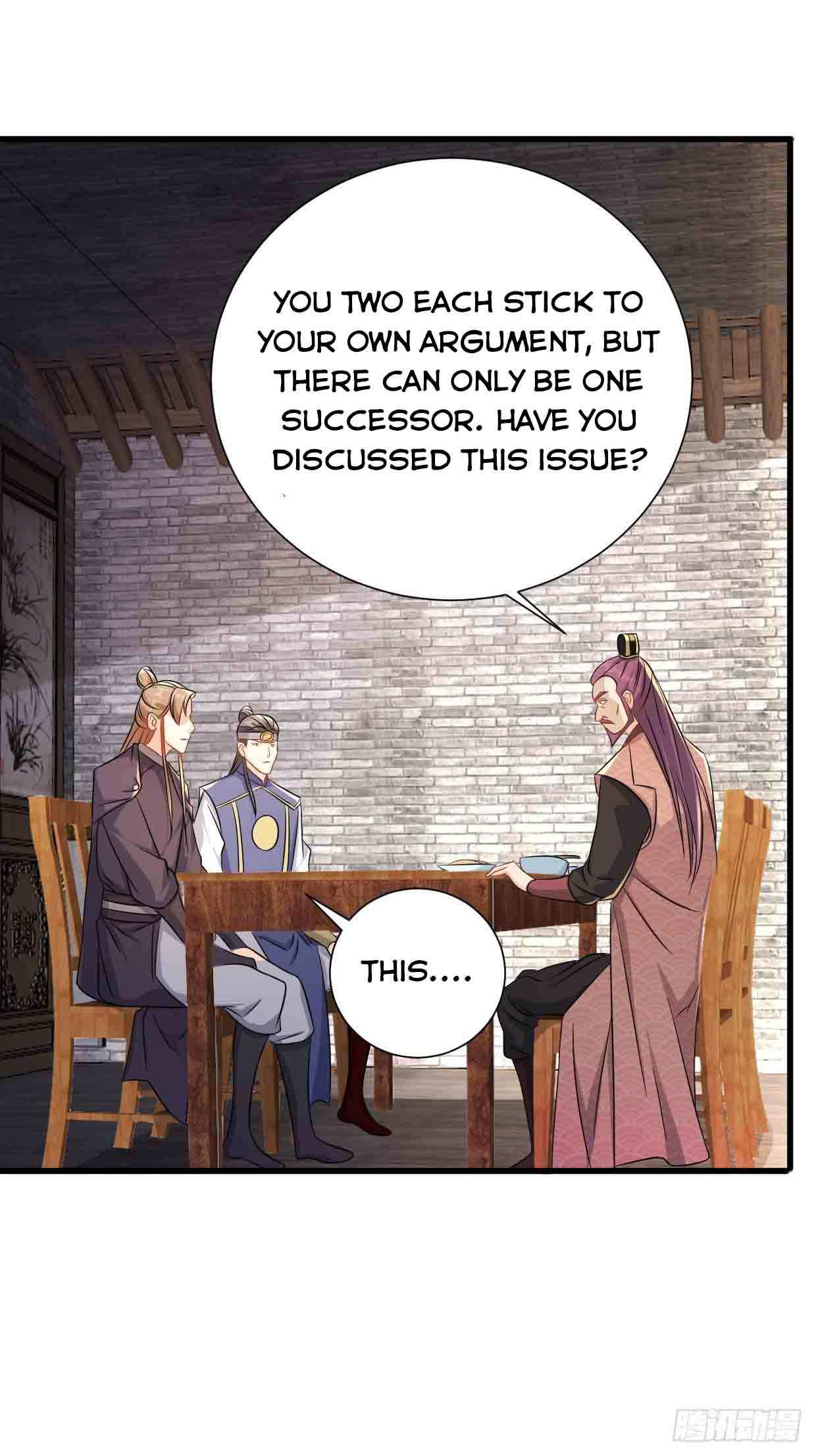 Page 12 of Chapter 204