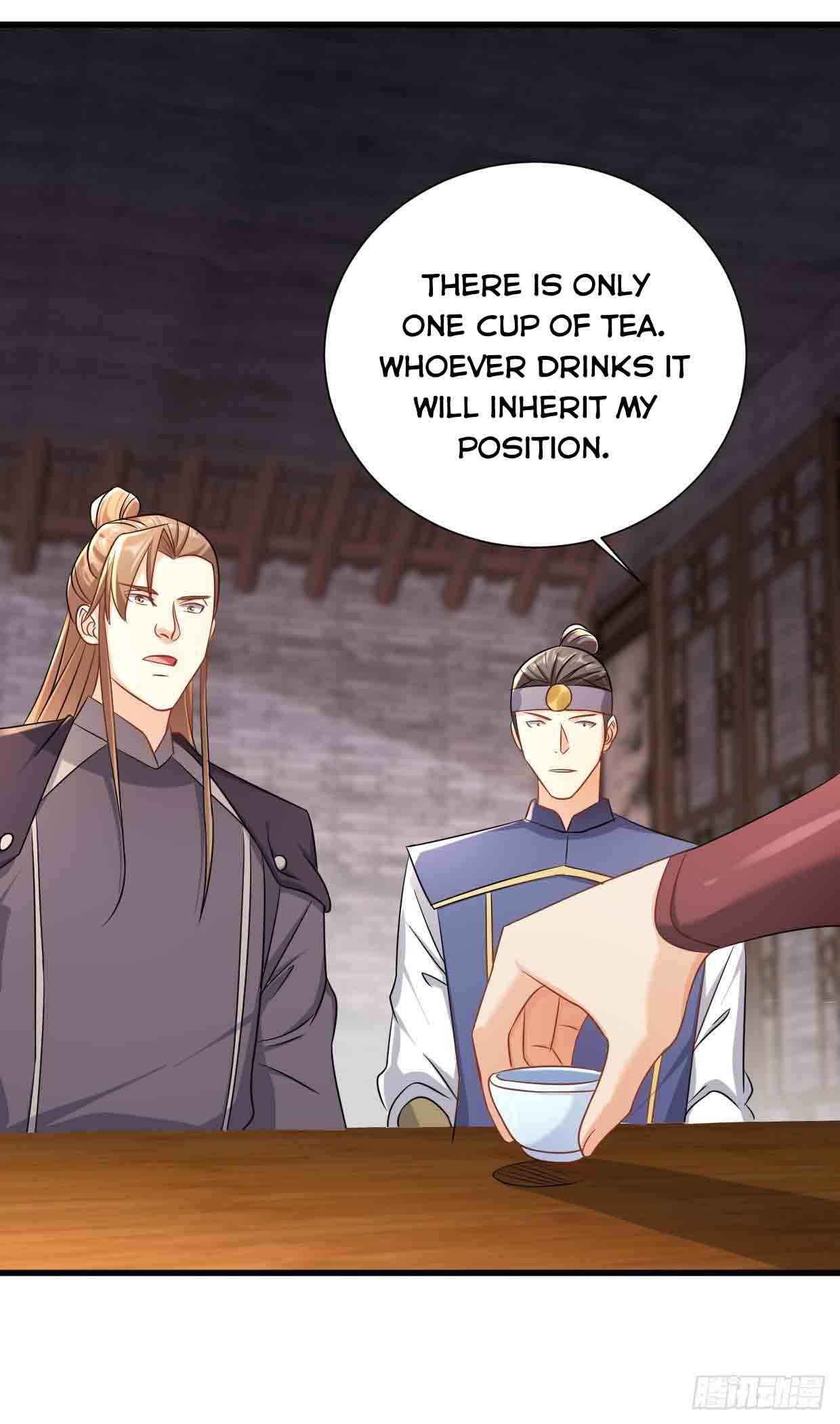 Page 13 of Chapter 204
