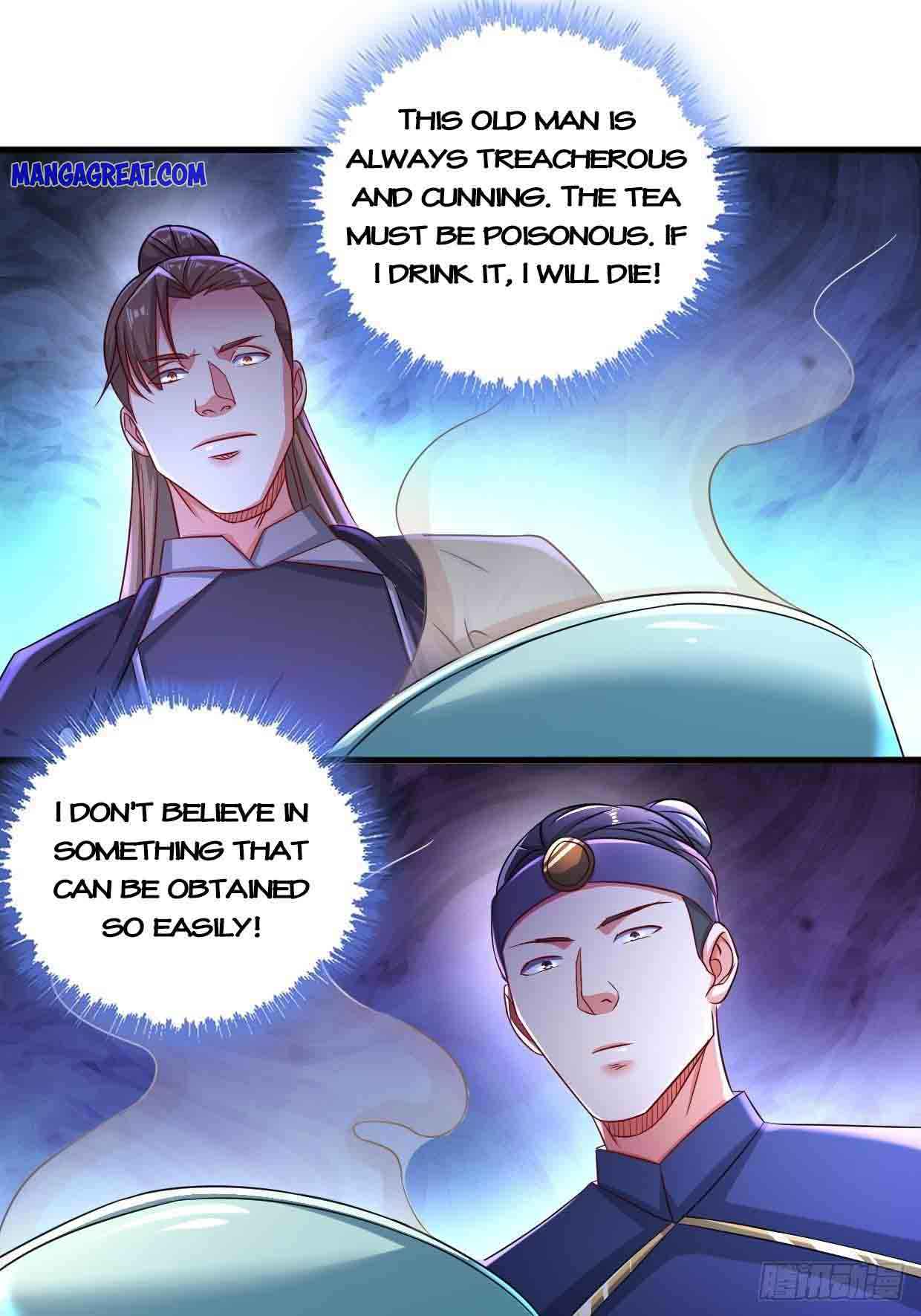 Page 14 of Chapter 204