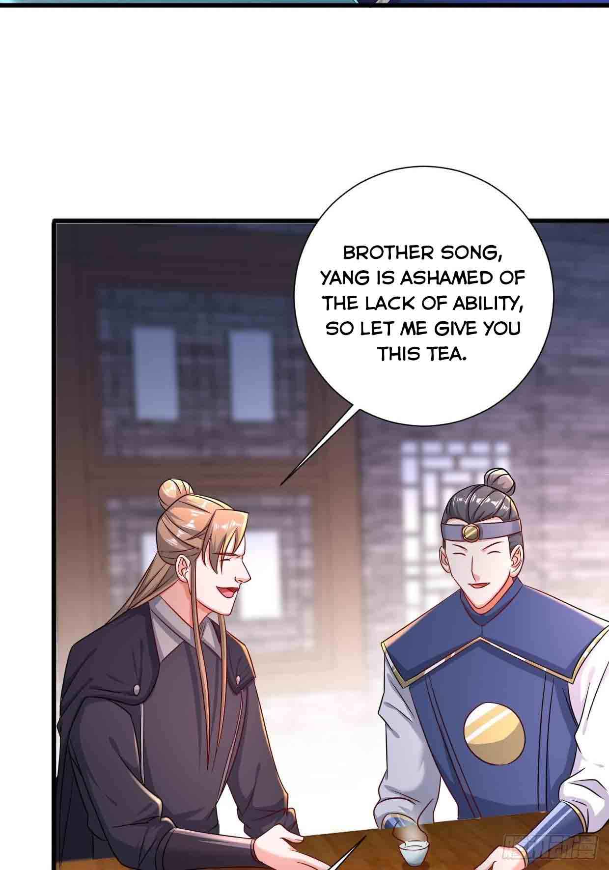 Page 15 of Chapter 204