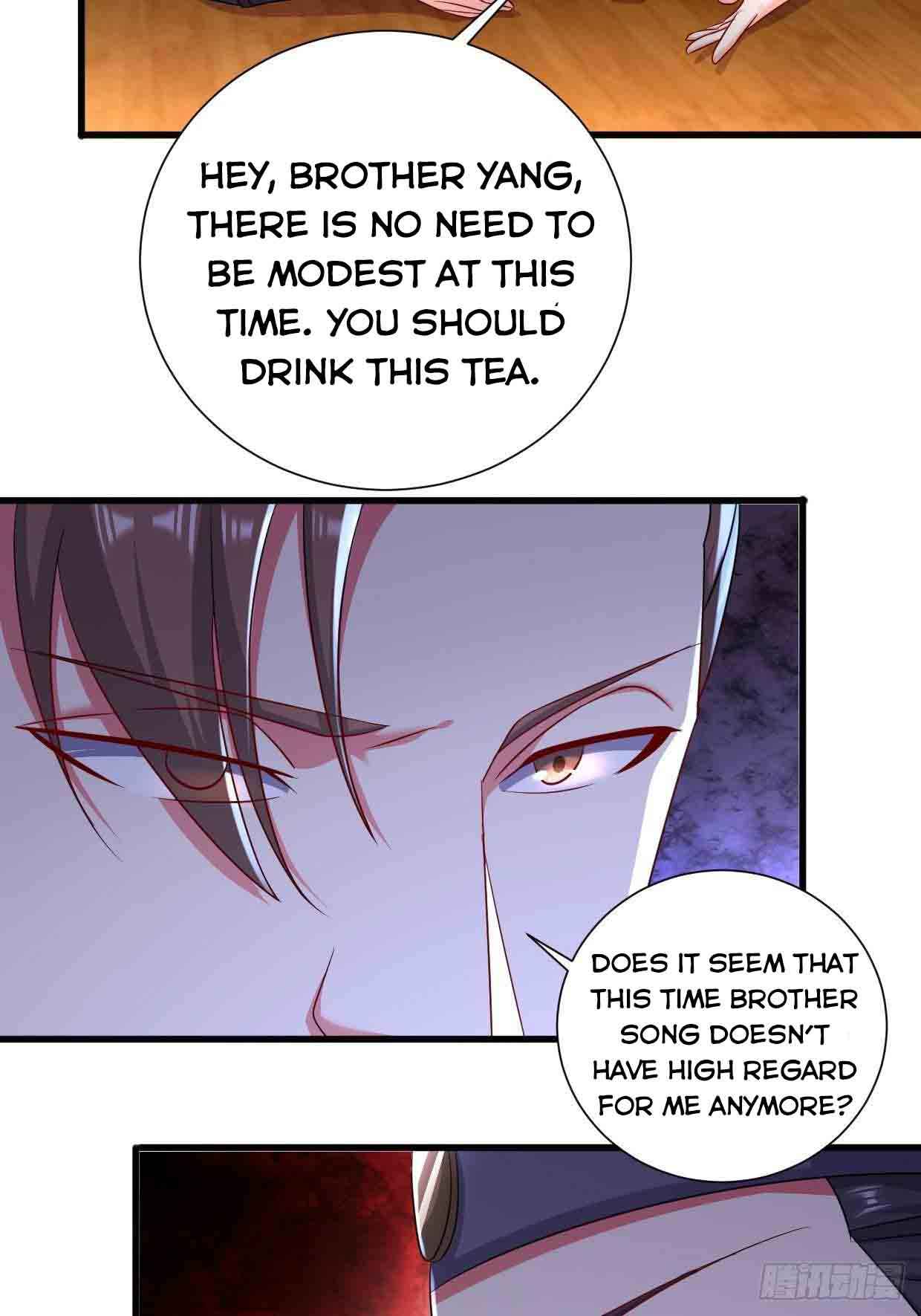 Page 16 of Chapter 204