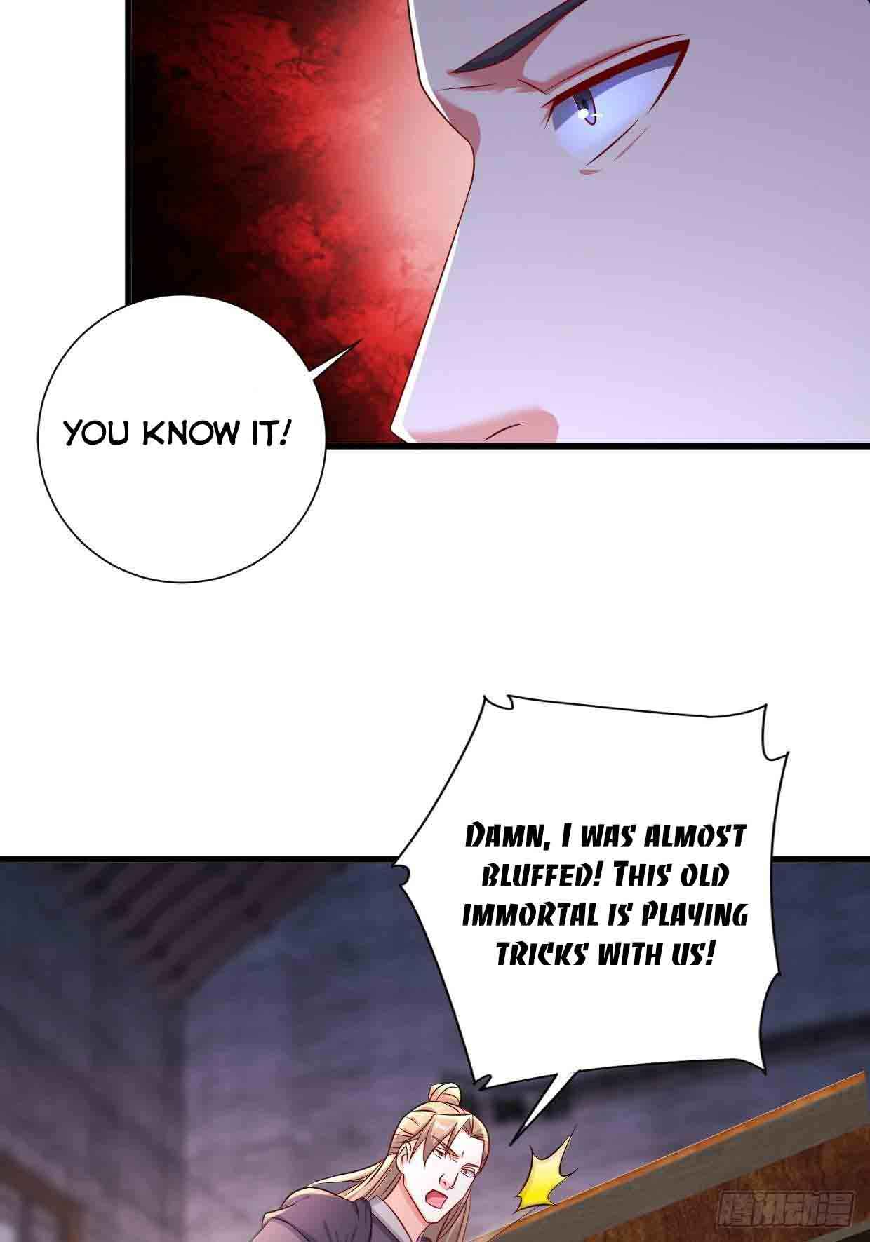 Page 17 of Chapter 204
