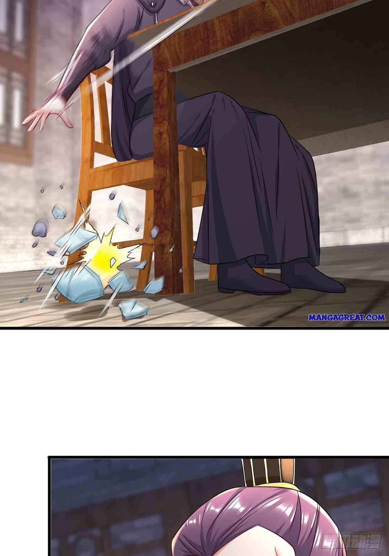 Page 18 of Chapter 204
