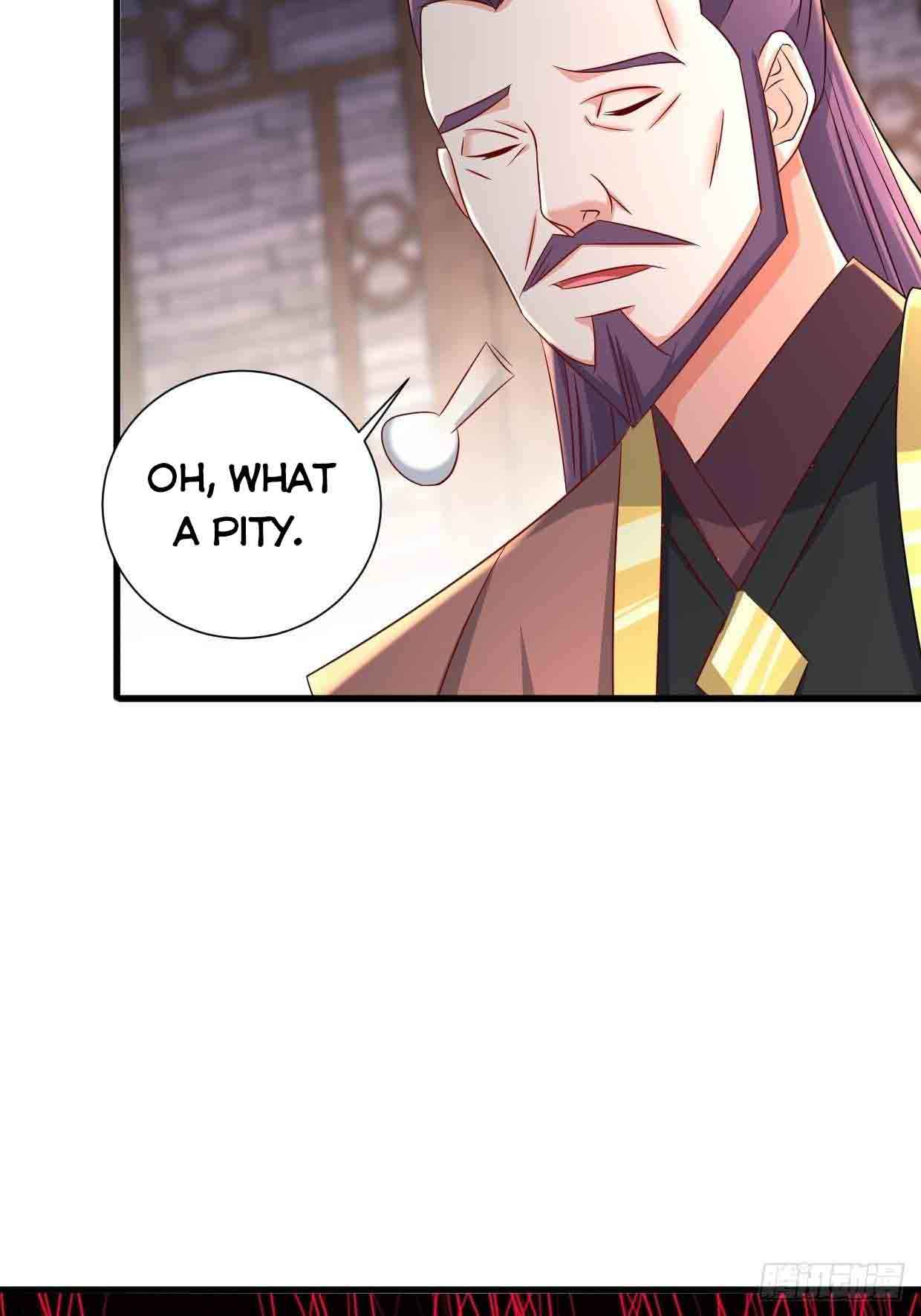Page 19 of Chapter 204