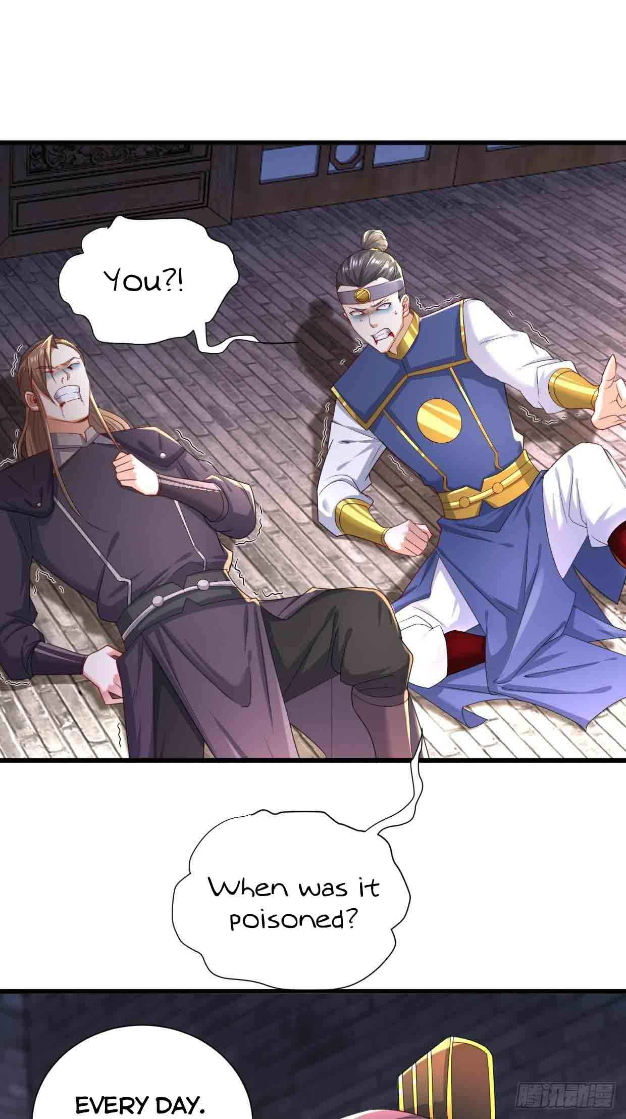 Page 21 of Chapter 204