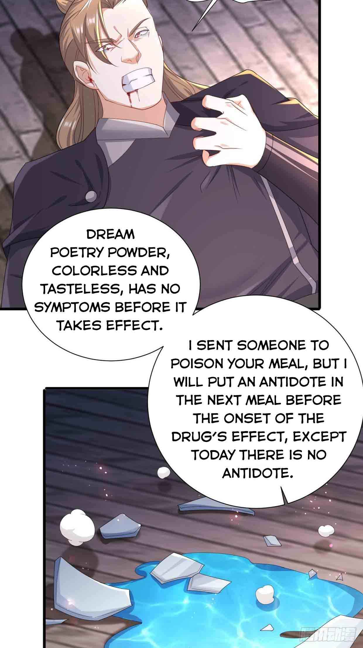 Page 23 of Chapter 204