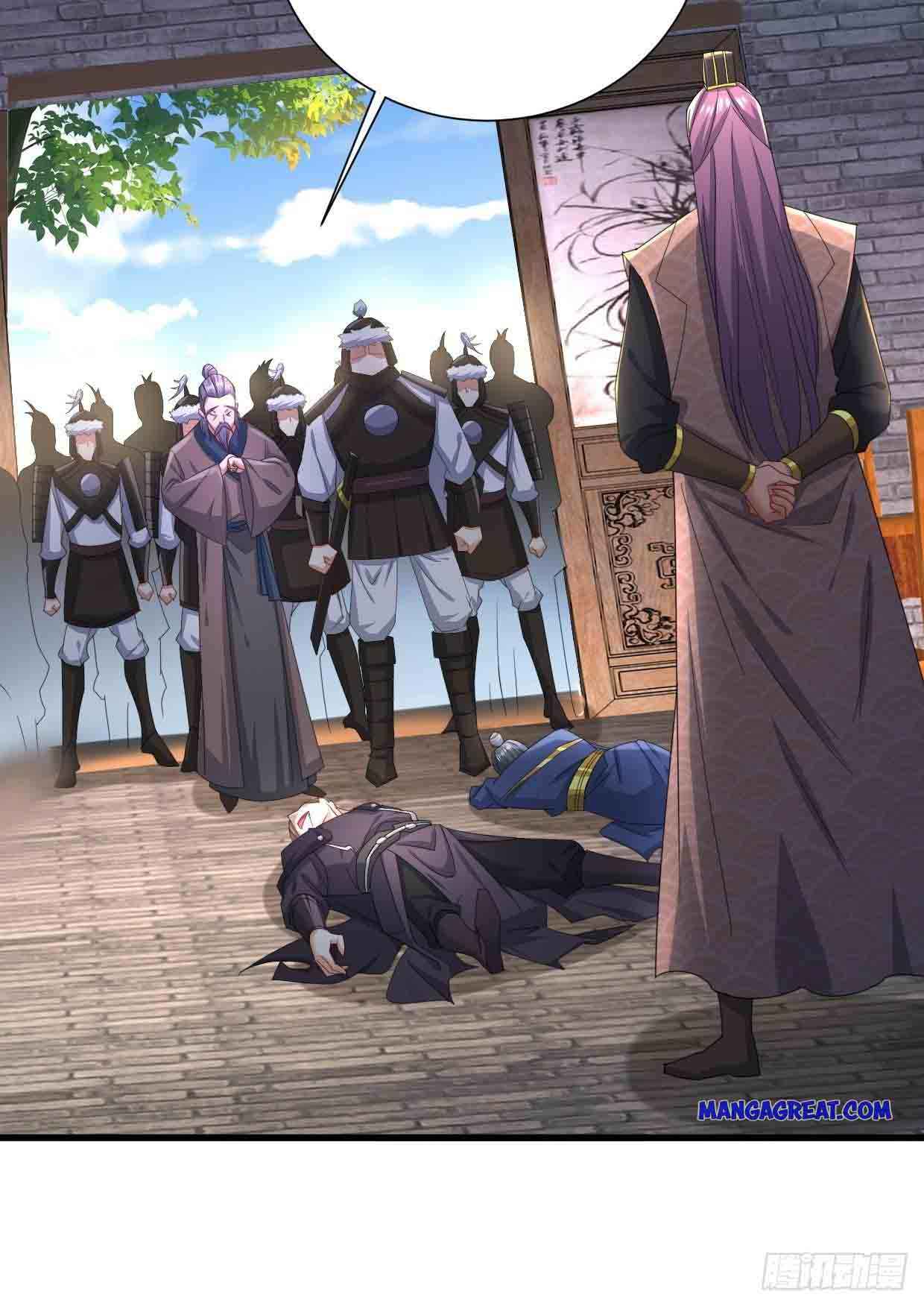 Page 25 of Chapter 204