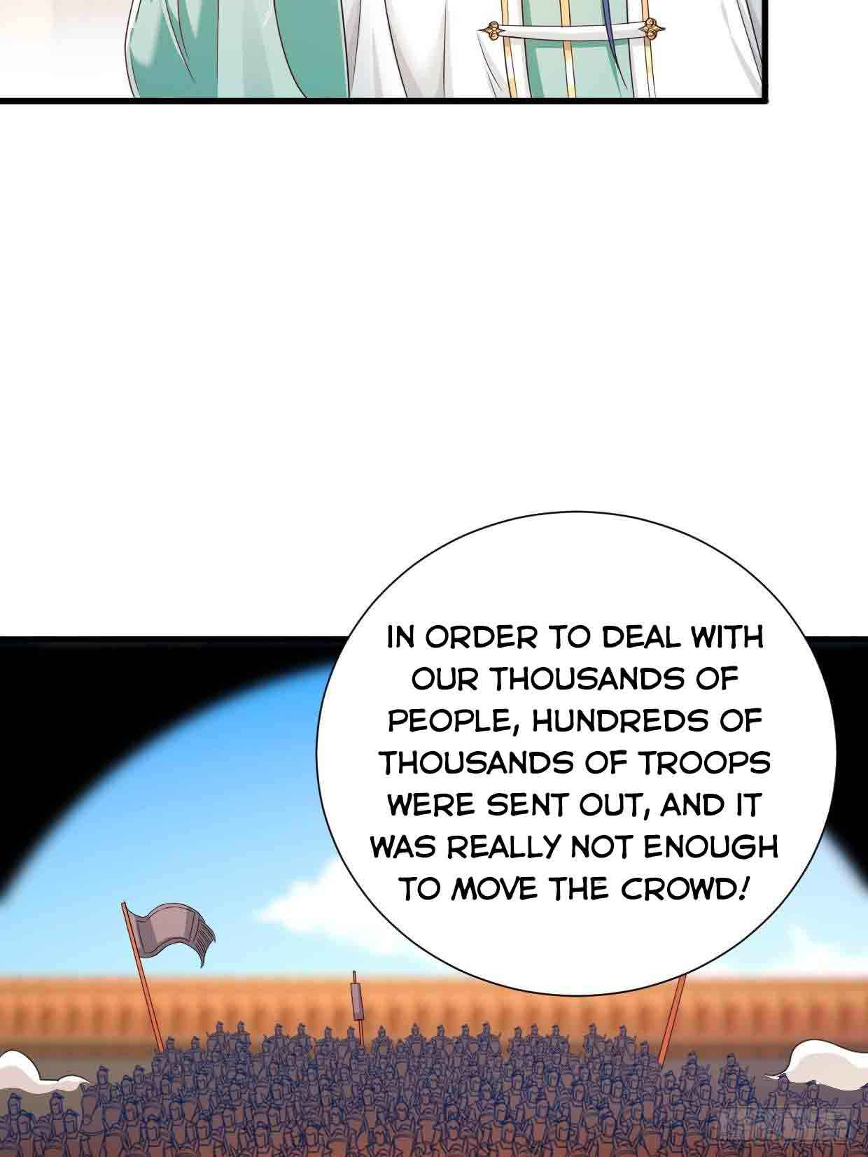 Page 27 of Chapter 204
