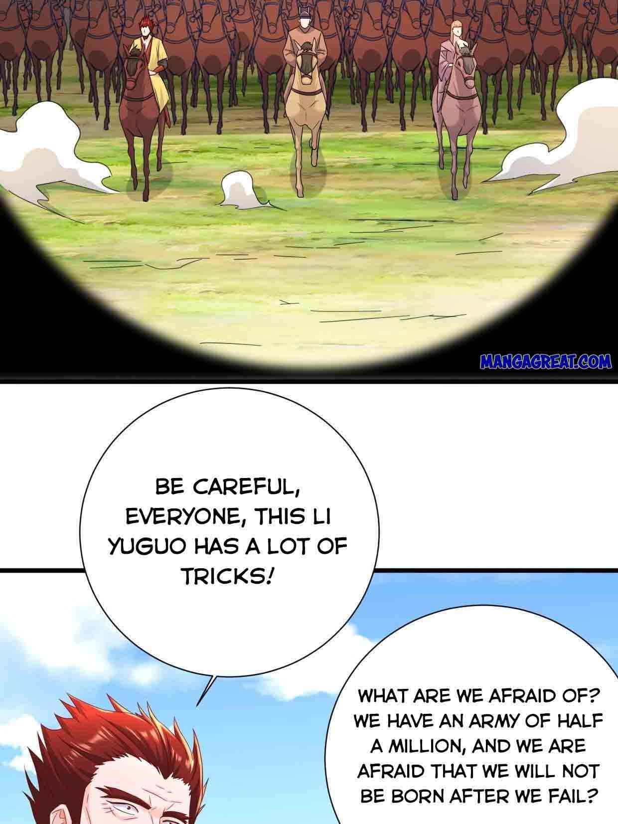 Page 28 of Chapter 204