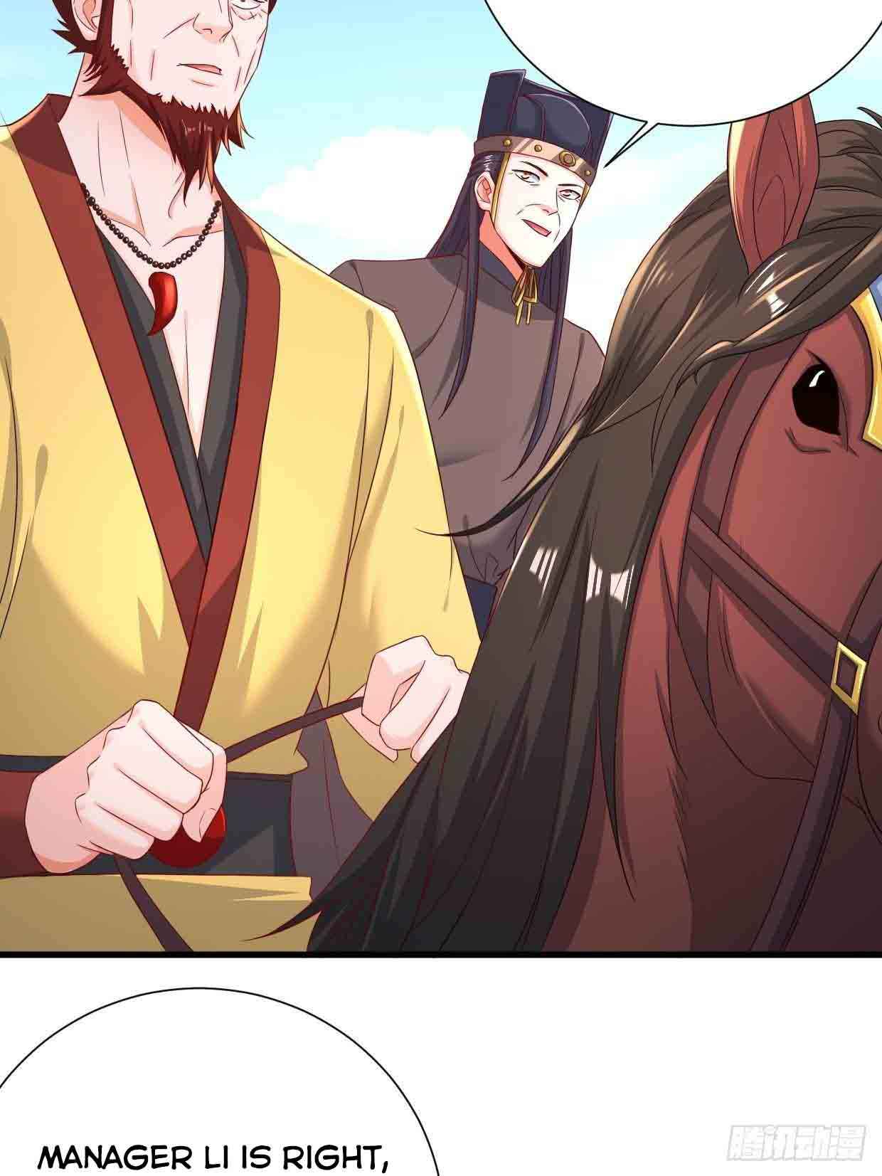 Page 29 of Chapter 204
