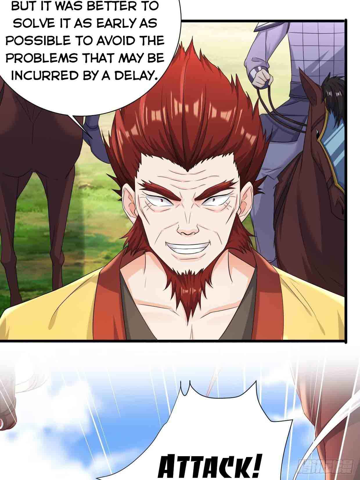 Page 30 of Chapter 204