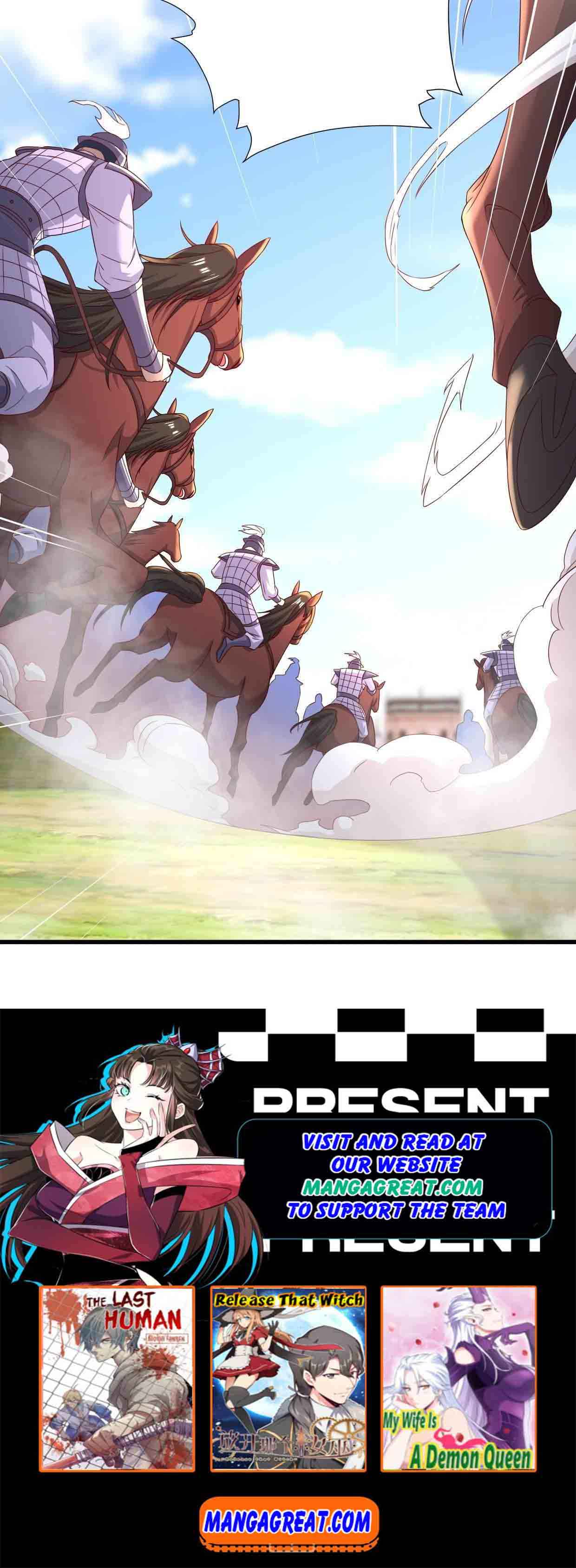 Page 31 of Chapter 204