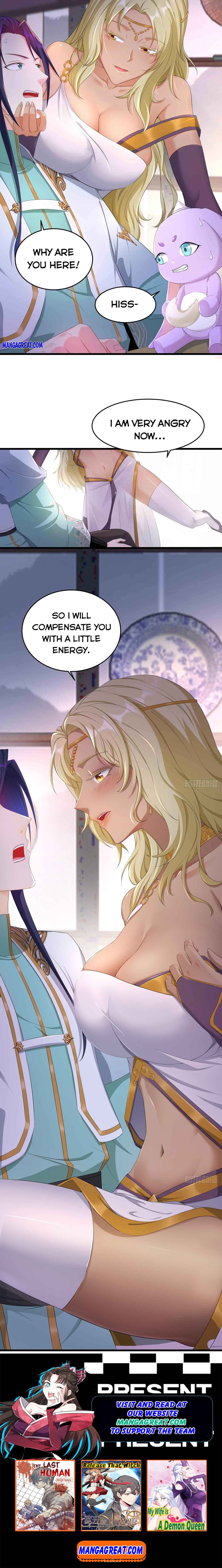 Page 6 of Chapter 207