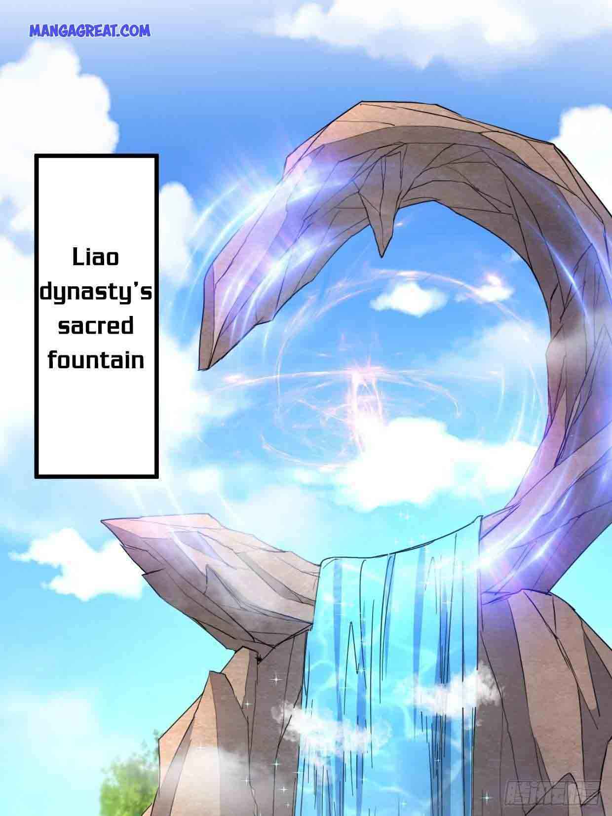 Page 2 of Chapter 208
