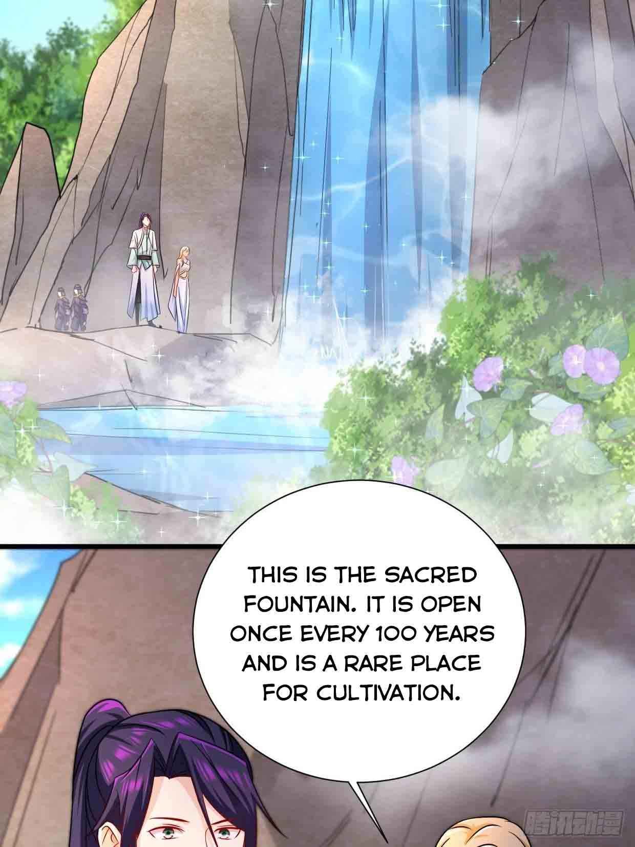 Page 3 of Chapter 208