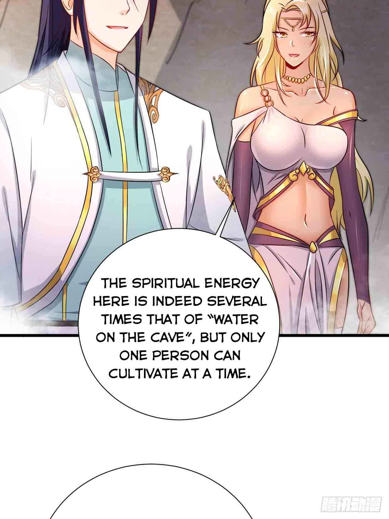 Page 4 of Chapter 208