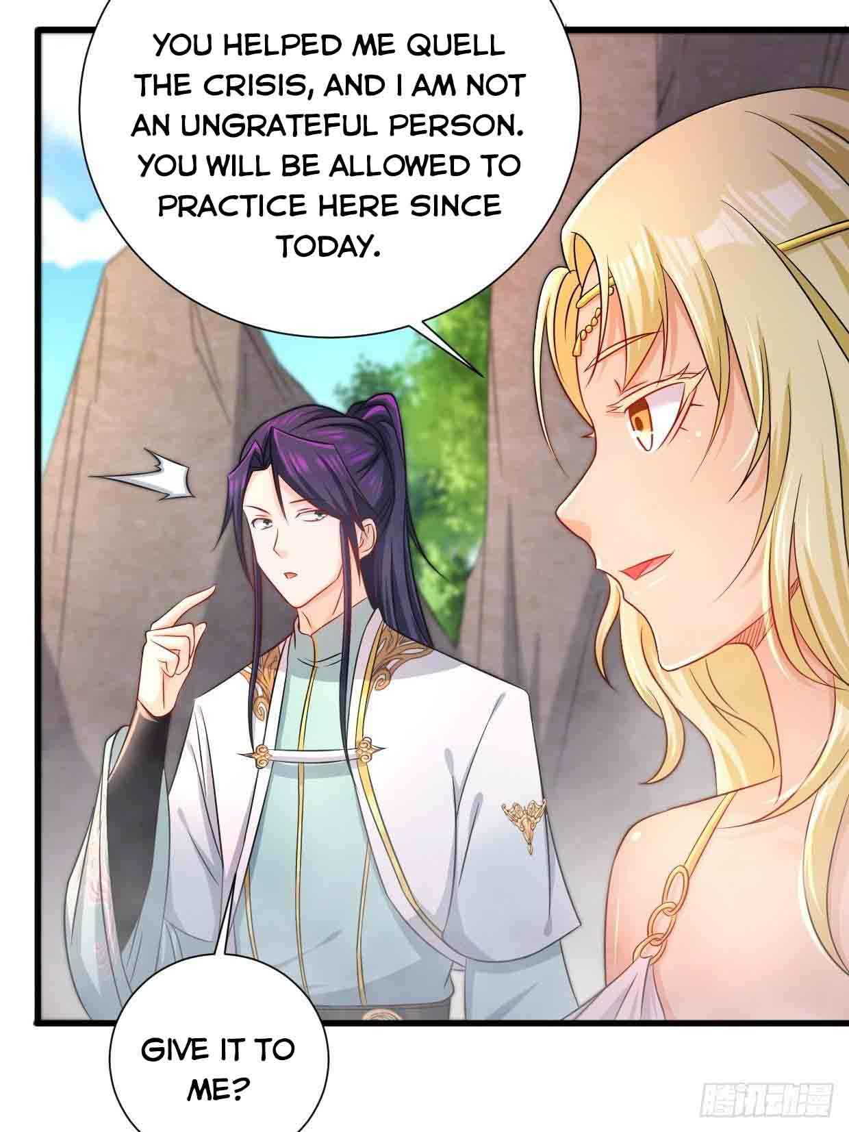 Page 5 of Chapter 208