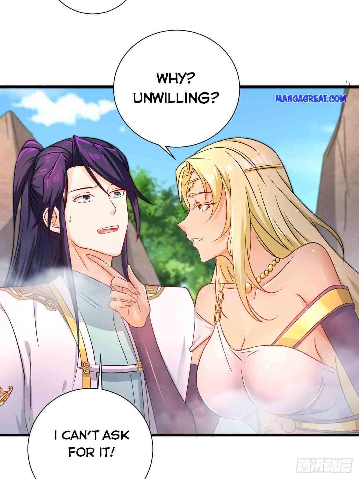Page 6 of Chapter 208