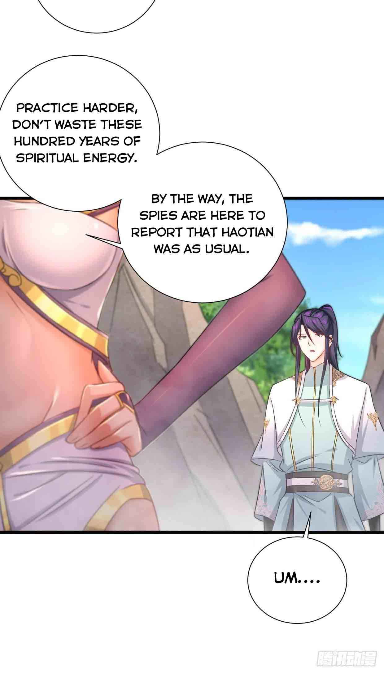 Page 7 of Chapter 208