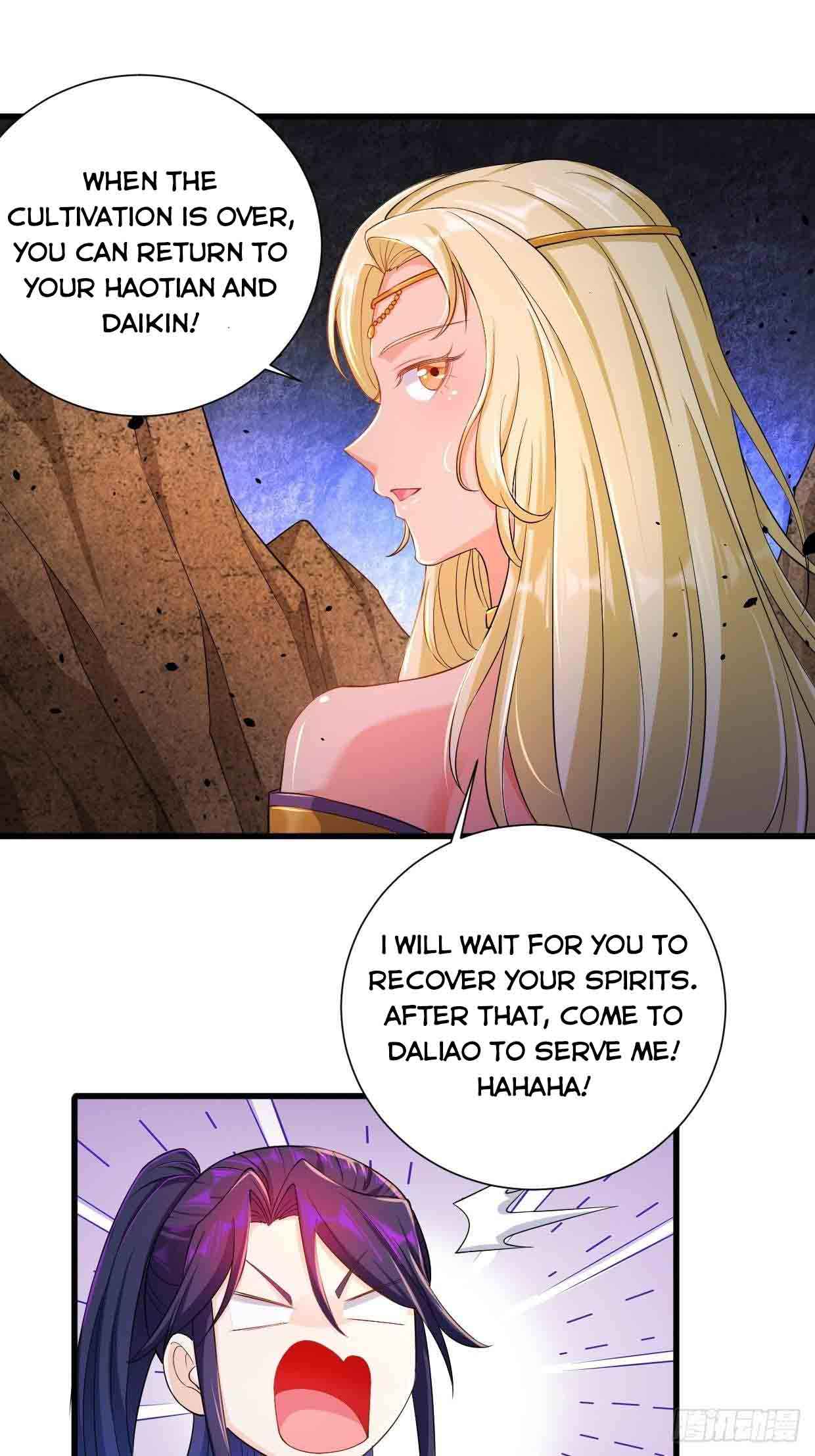 Page 8 of Chapter 208