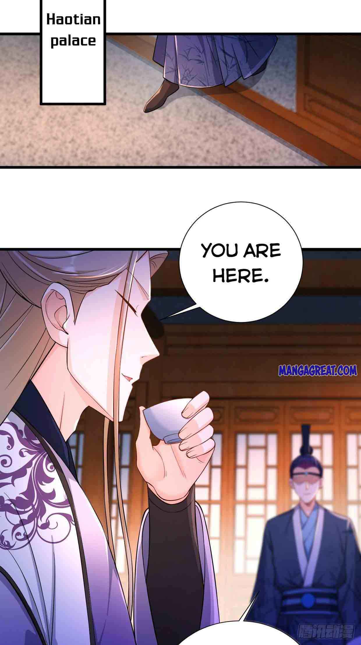 Page 10 of Chapter 208