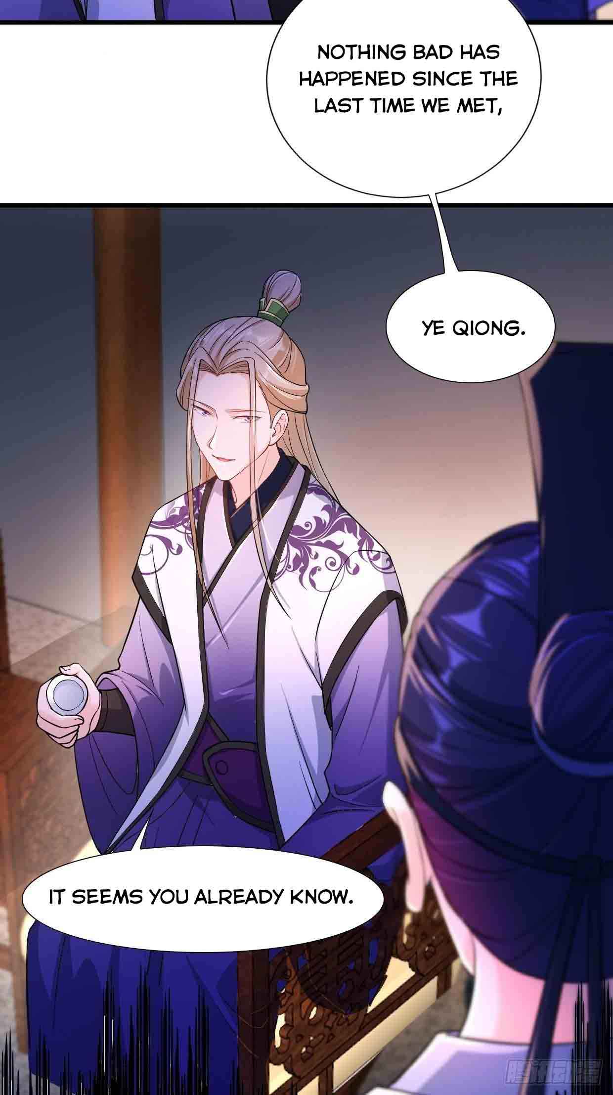 Page 11 of Chapter 208
