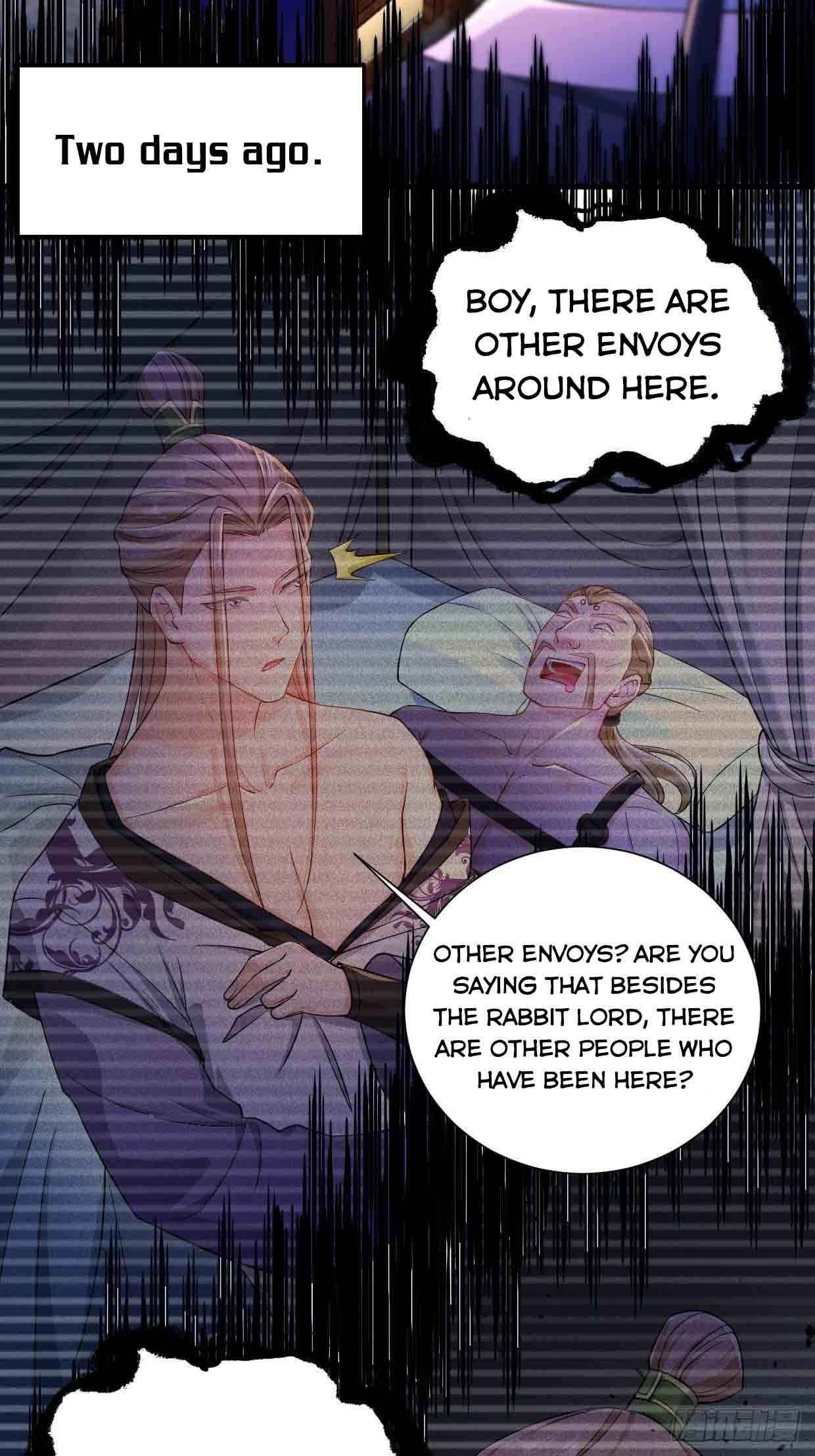 Page 12 of Chapter 208