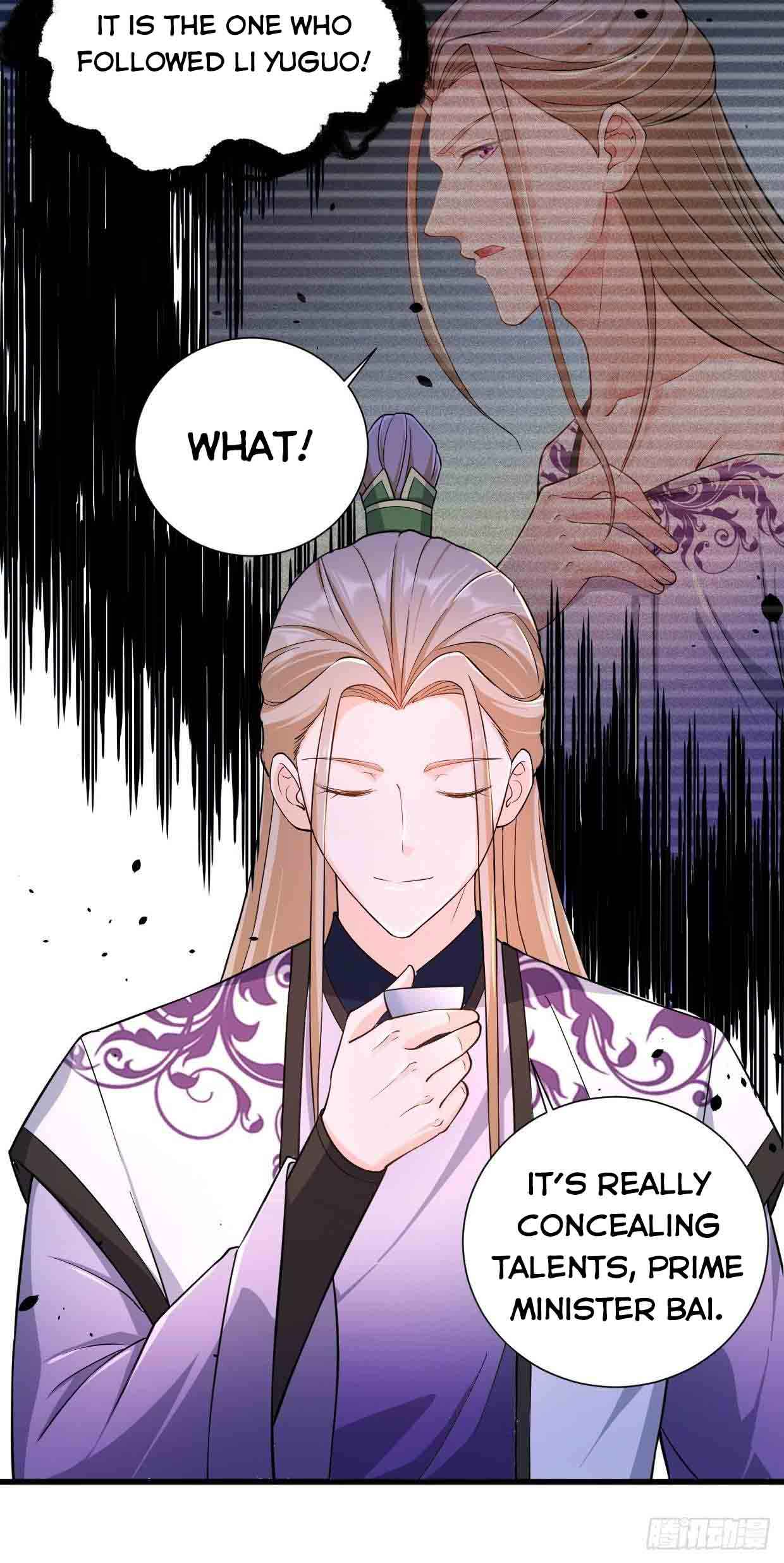 Page 13 of Chapter 208