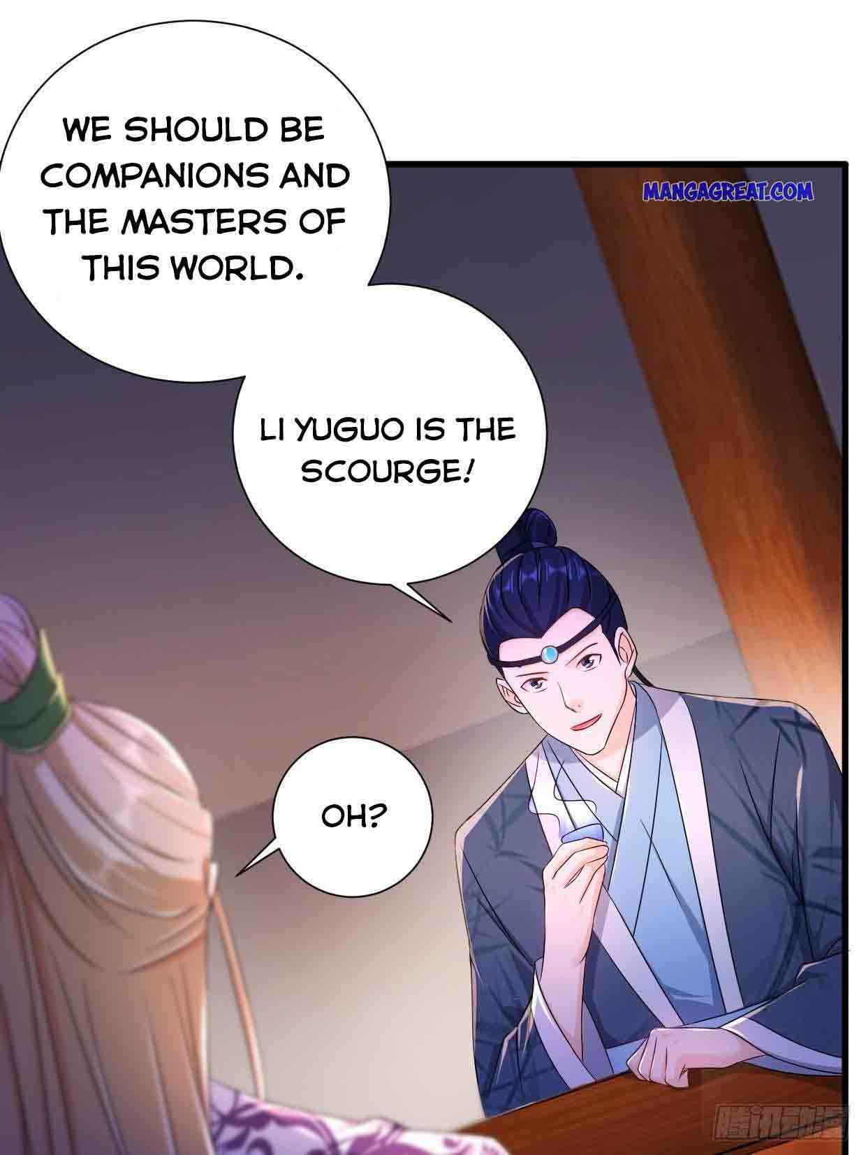 Page 14 of Chapter 208