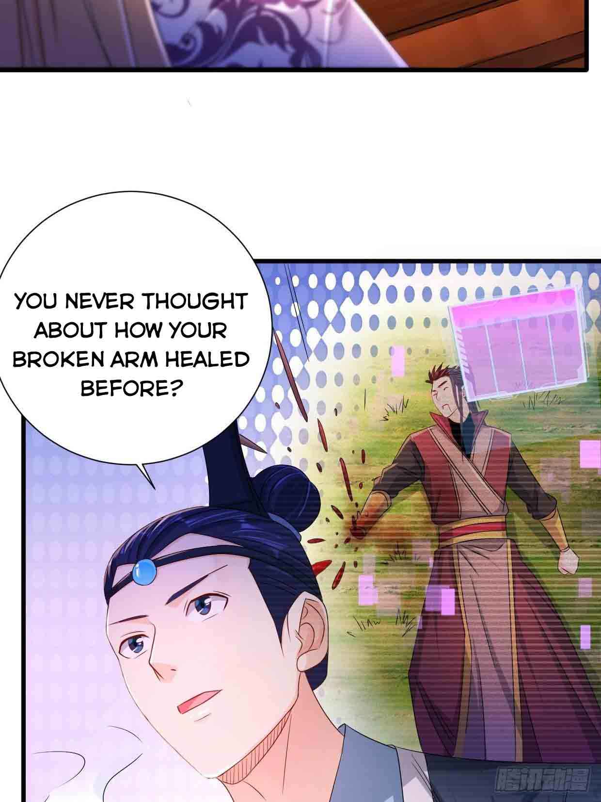 Page 15 of Chapter 208