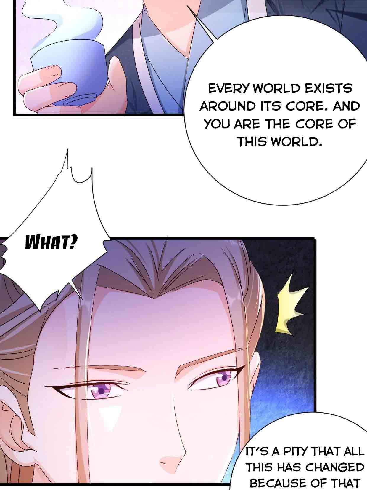 Page 16 of Chapter 208