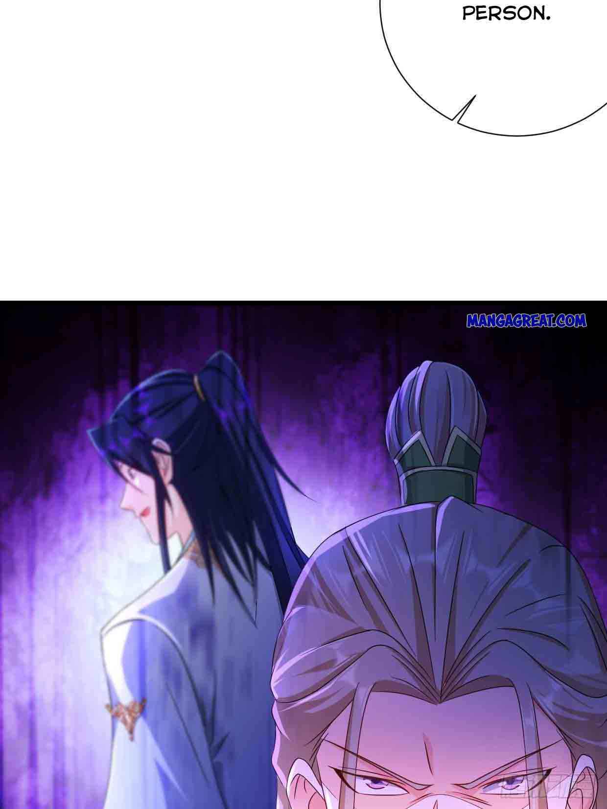 Page 17 of Chapter 208