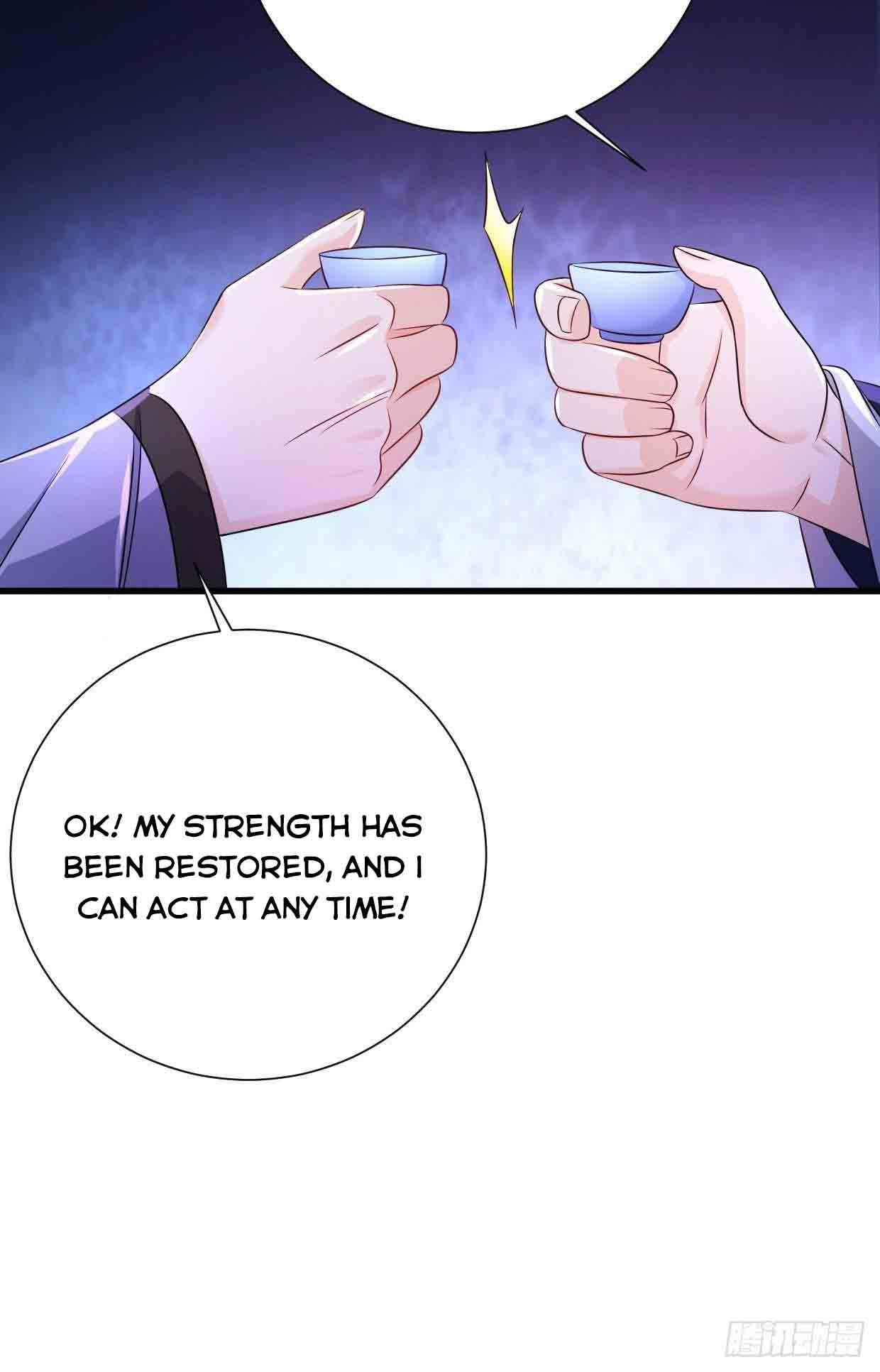 Page 19 of Chapter 208